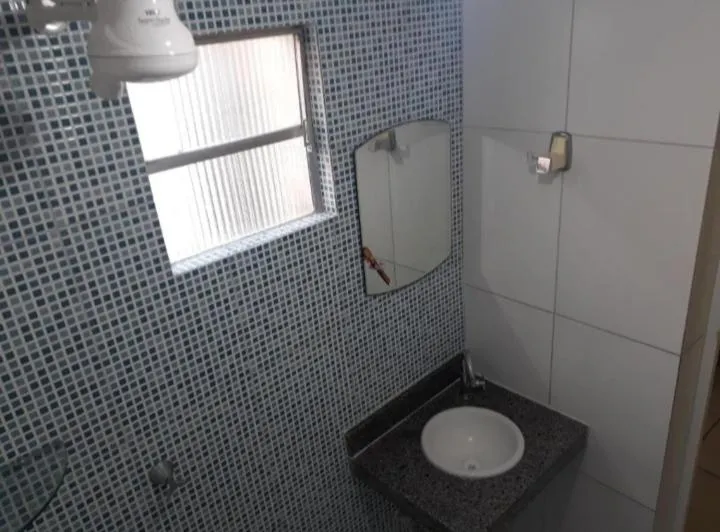 Pousada Boneca de Pano