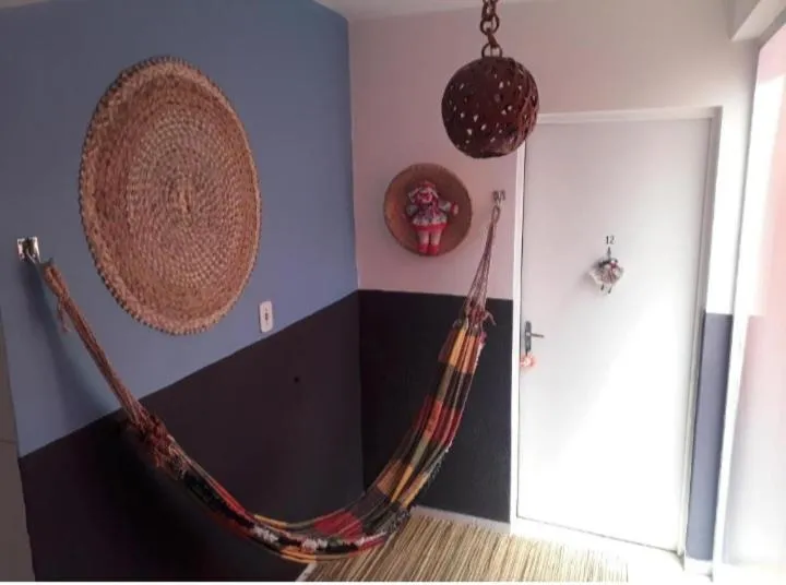 Pousada Boneca de Pano