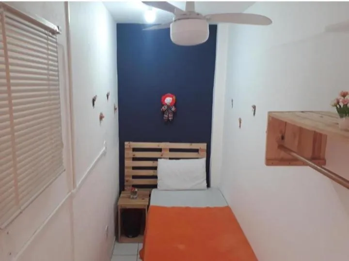 Pousada Boneca de Pano