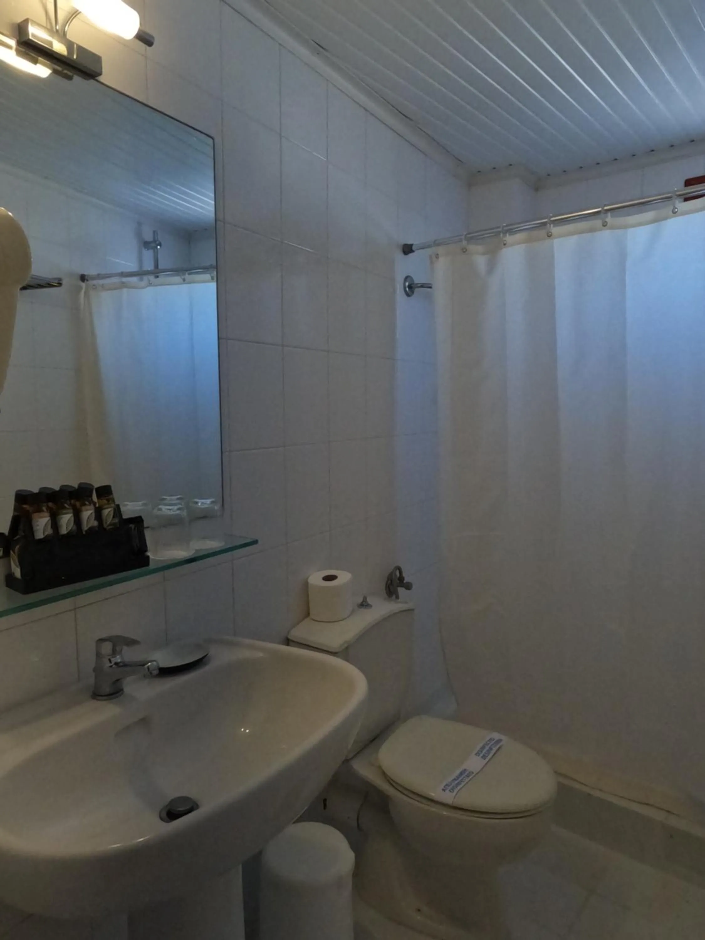 The Flower Of Monemvasia Hotel