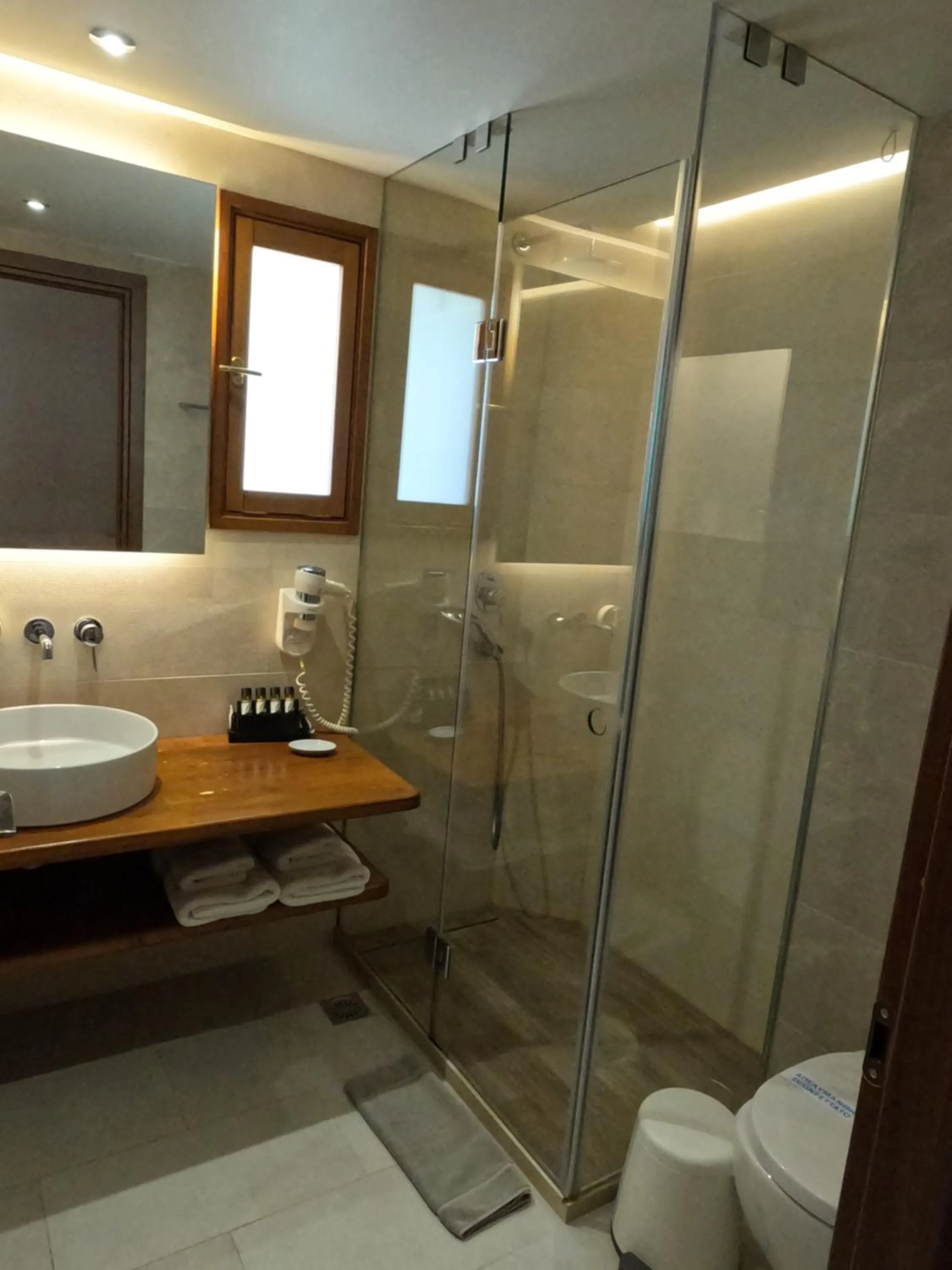 The Flower Of Monemvasia Hotel