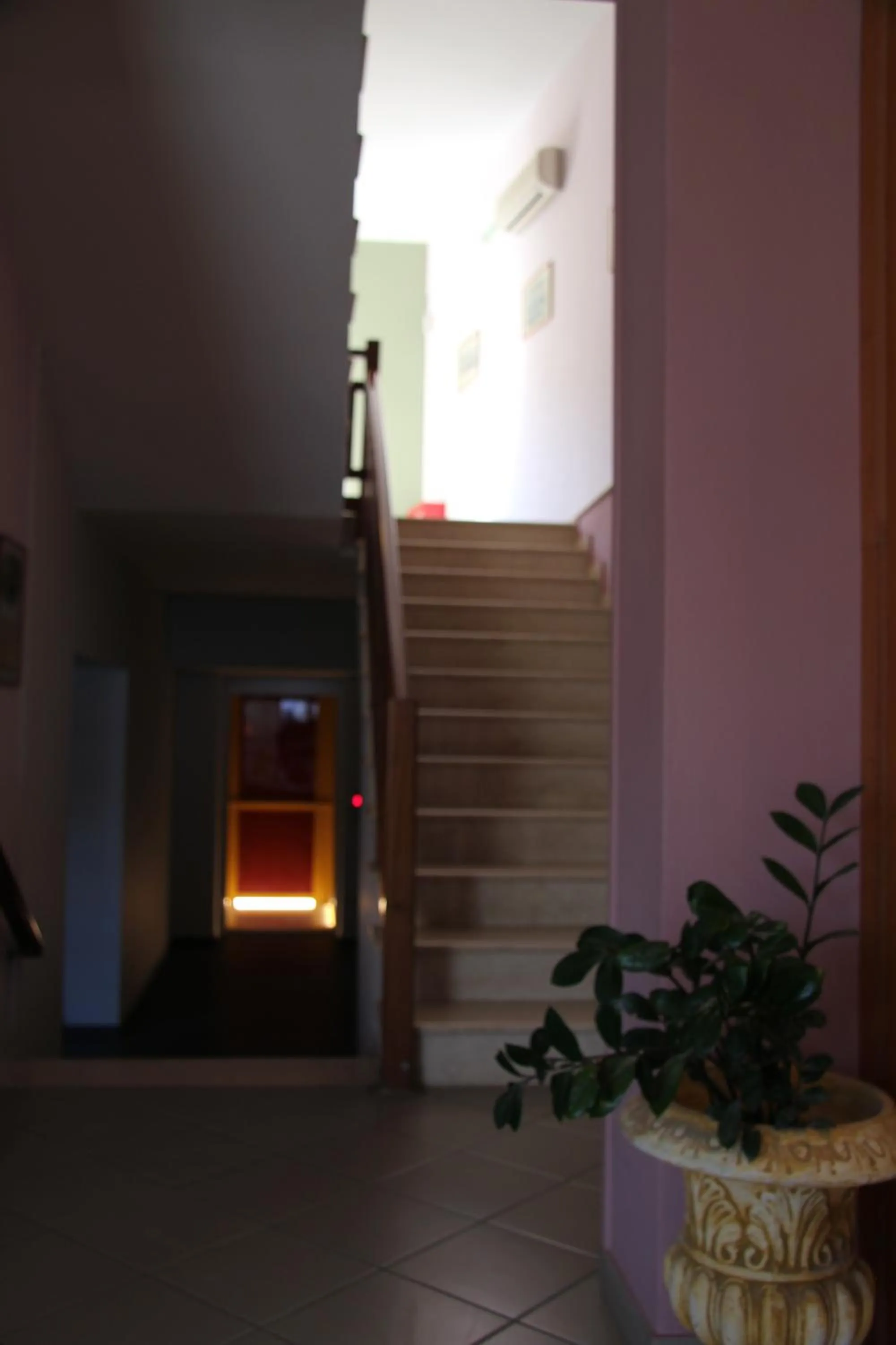 The Flower Of Monemvasia Hotel