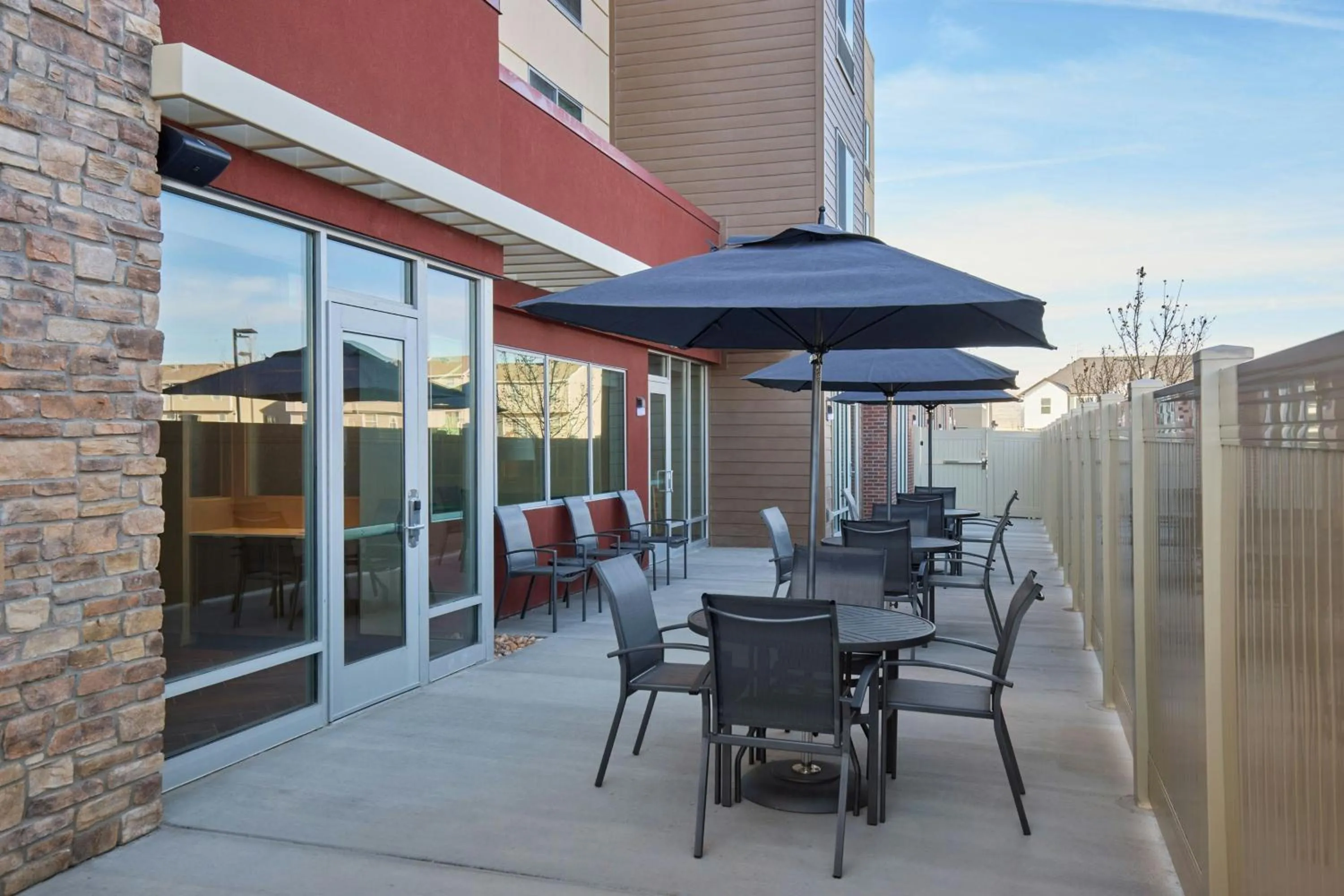 Other in Fairfield by Marriott Inn & Suites Salt Lake City Southwest