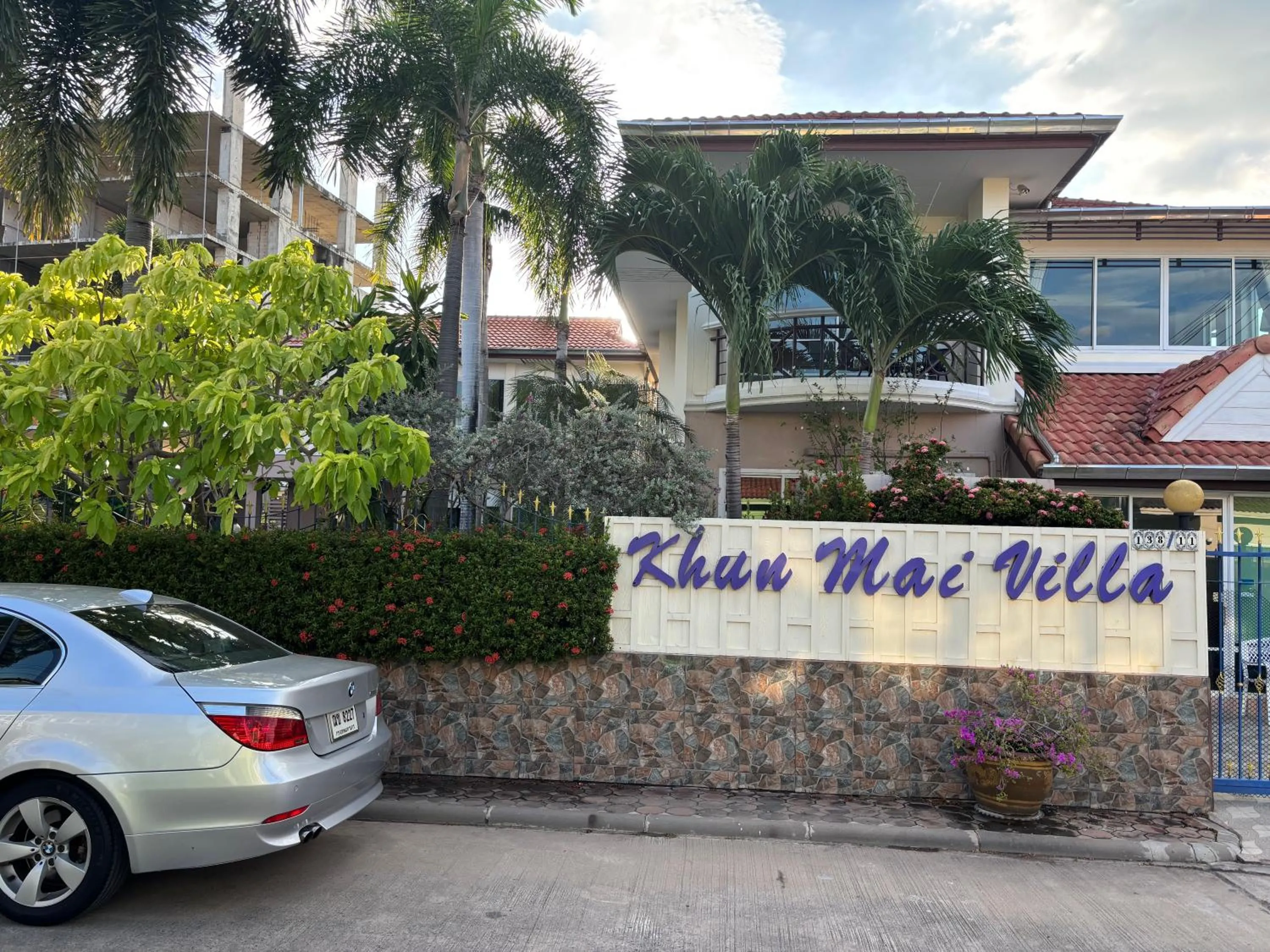 DX group hotel- abani hotel