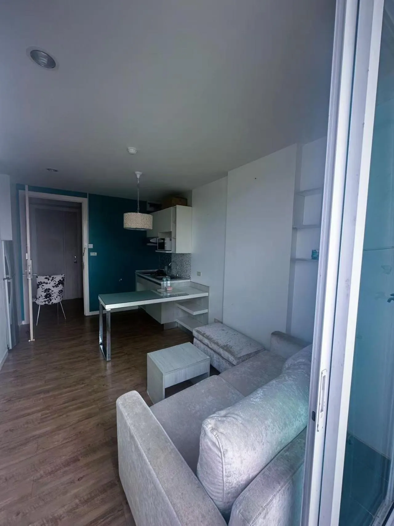DX group hotel- abani hotel