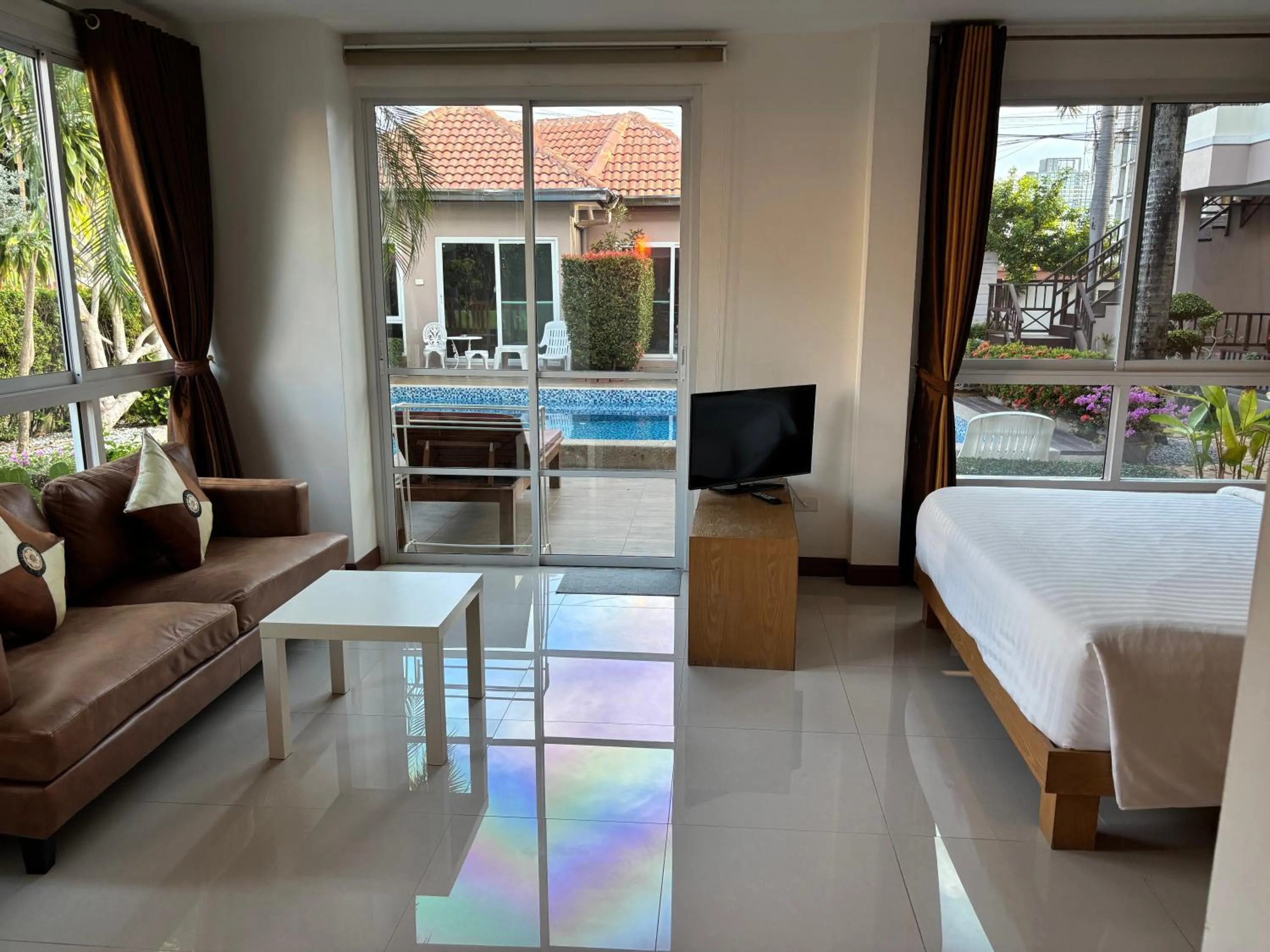 DX group hotel- abani hotel