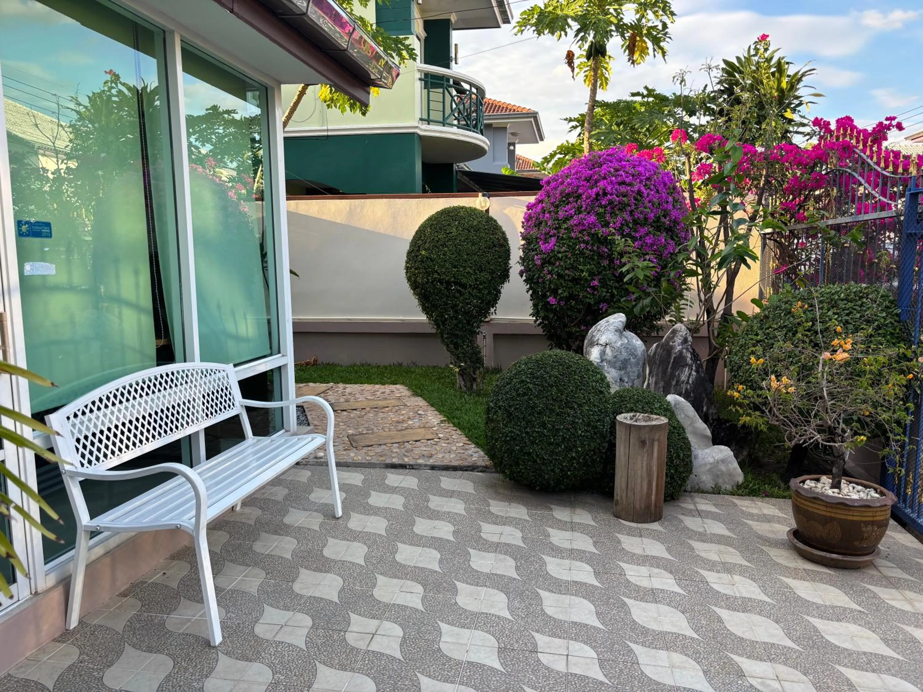 DX group hotel- abani hotel