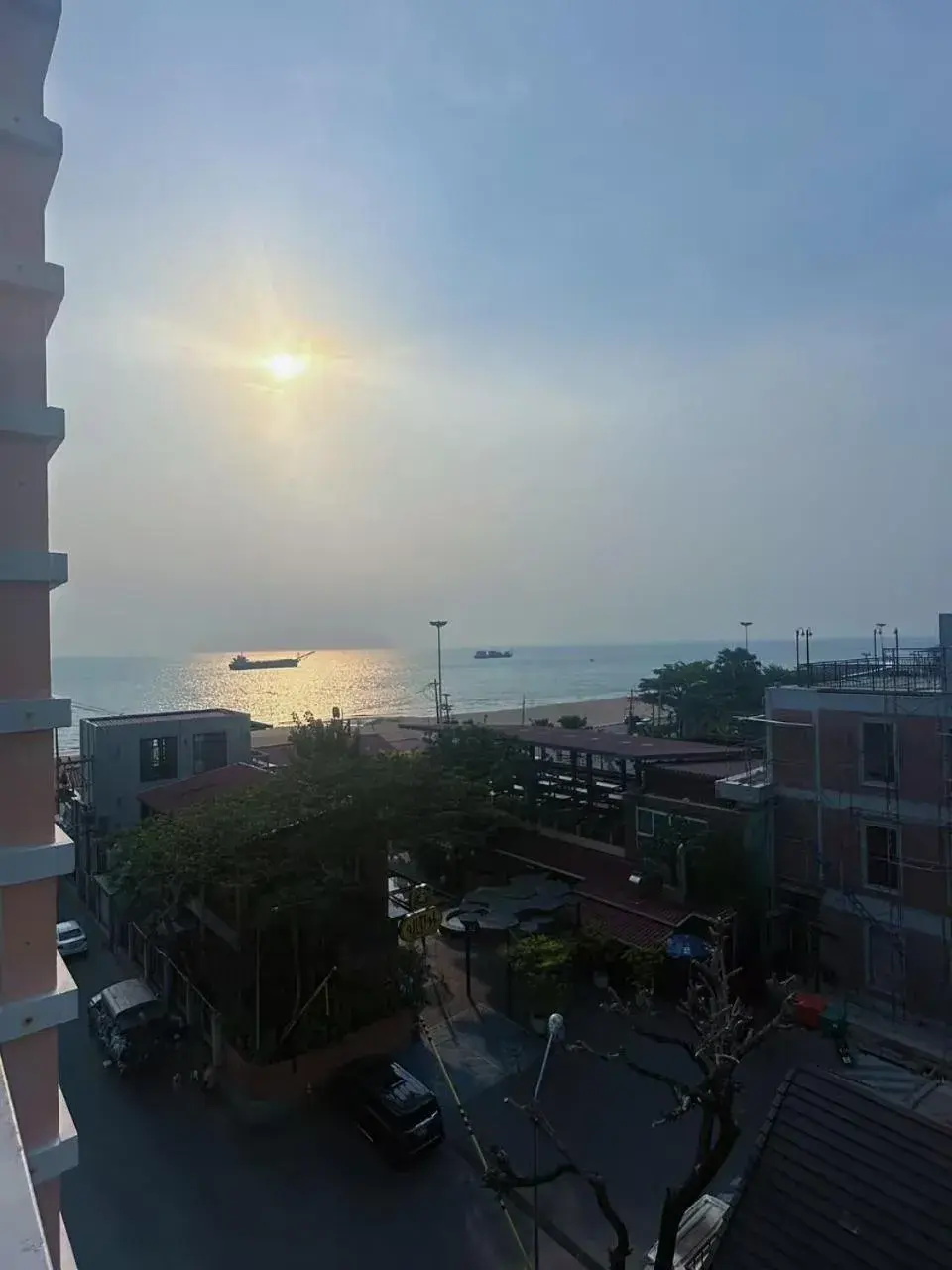Superior Apartment in DX group hotel- abani hotel Superior Apartment in DX group hotel- abani hotel