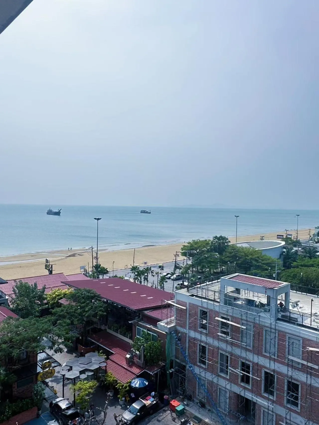 DX group hotel- abani hotel