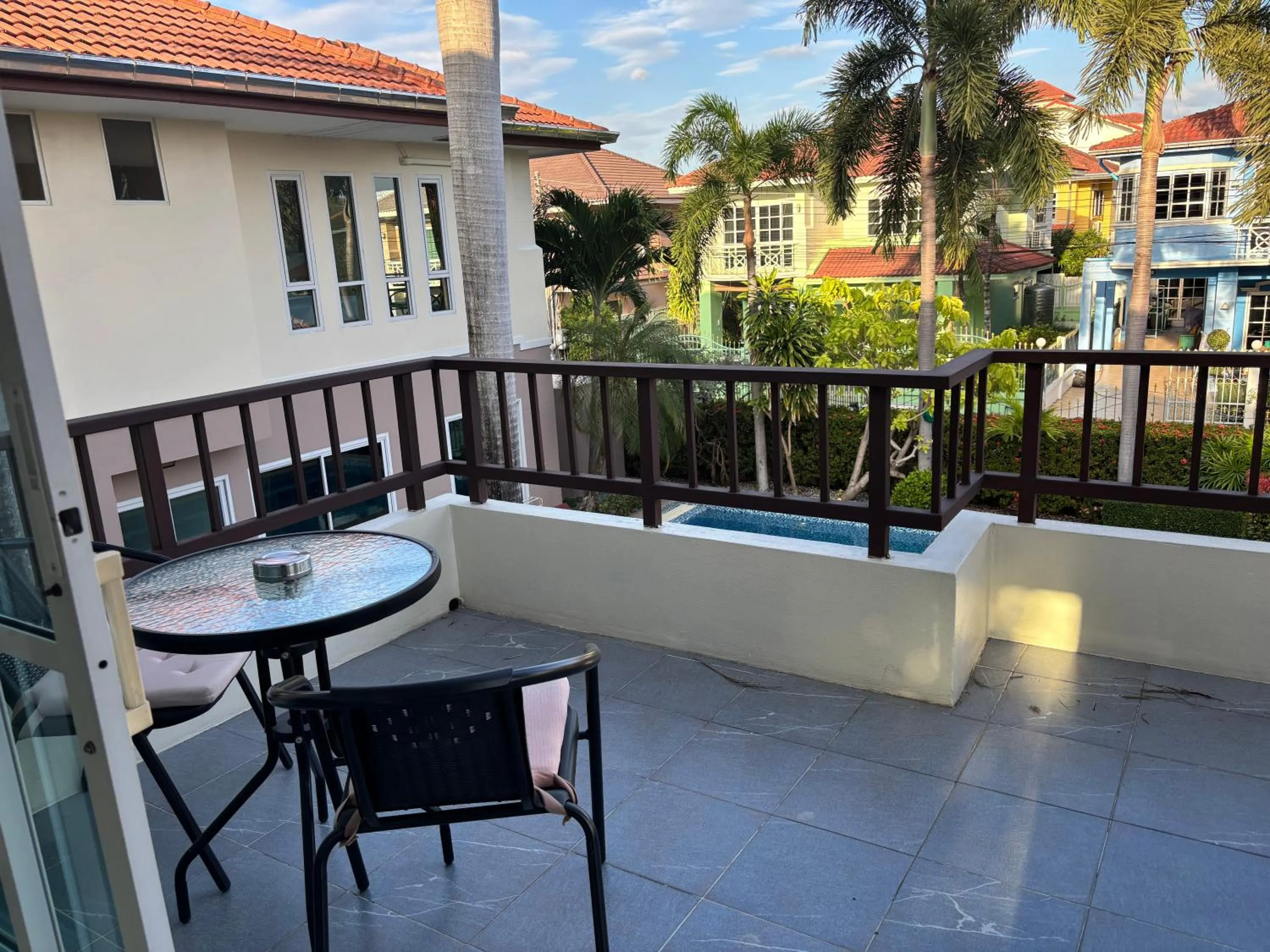 DX group hotel- abani hotel