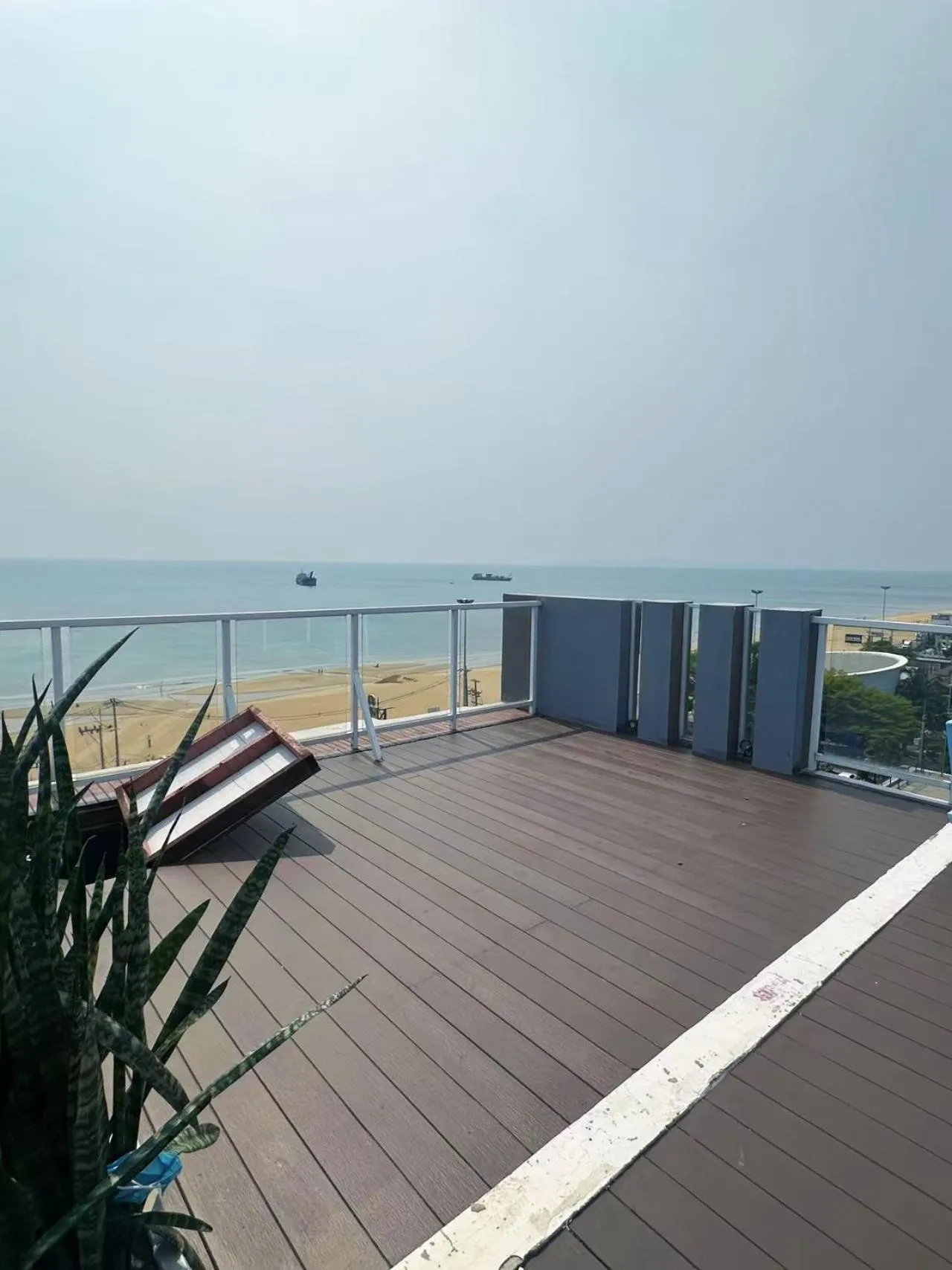 DX group hotel- abani hotel