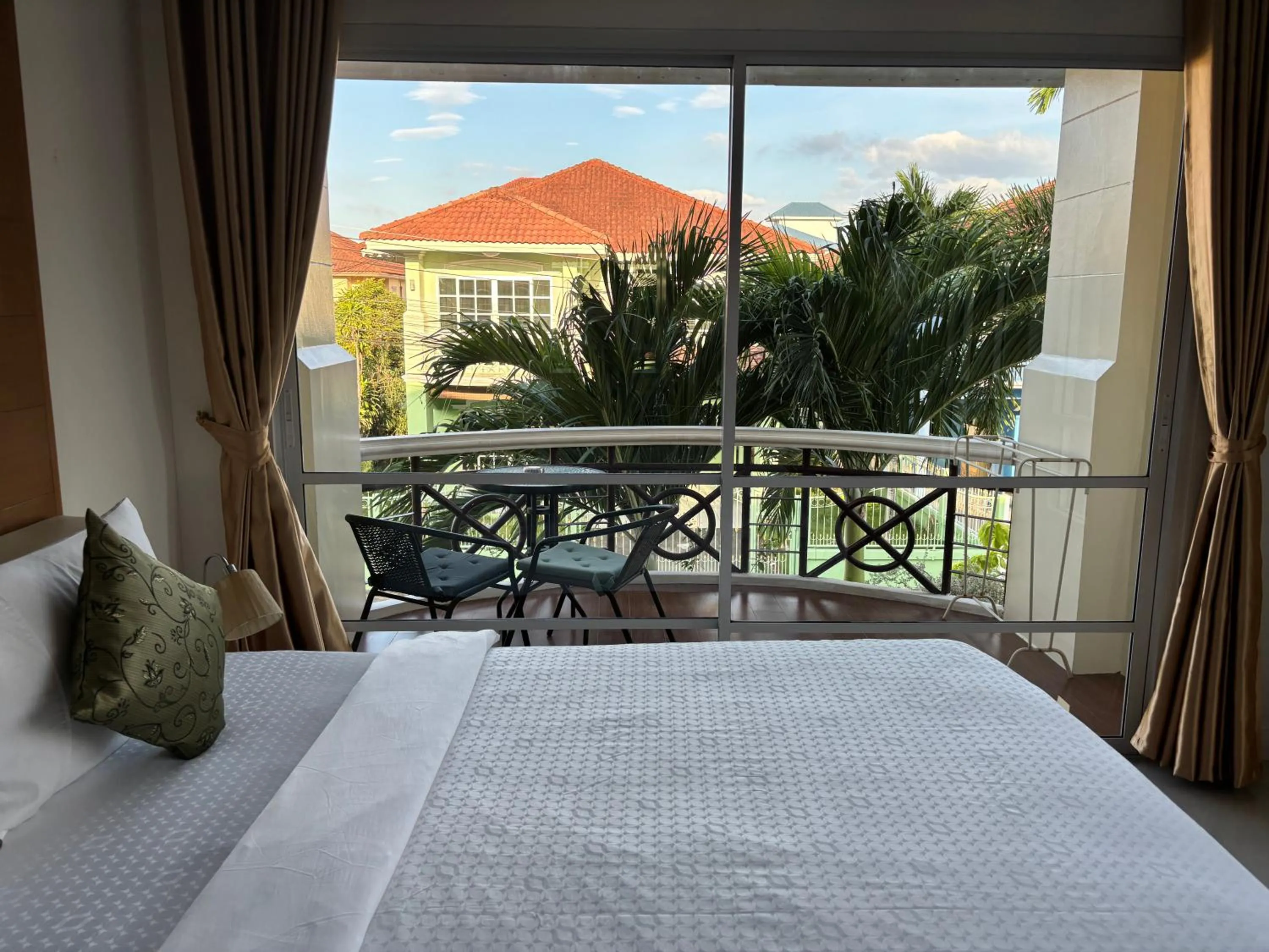 DX group hotel- abani hotel