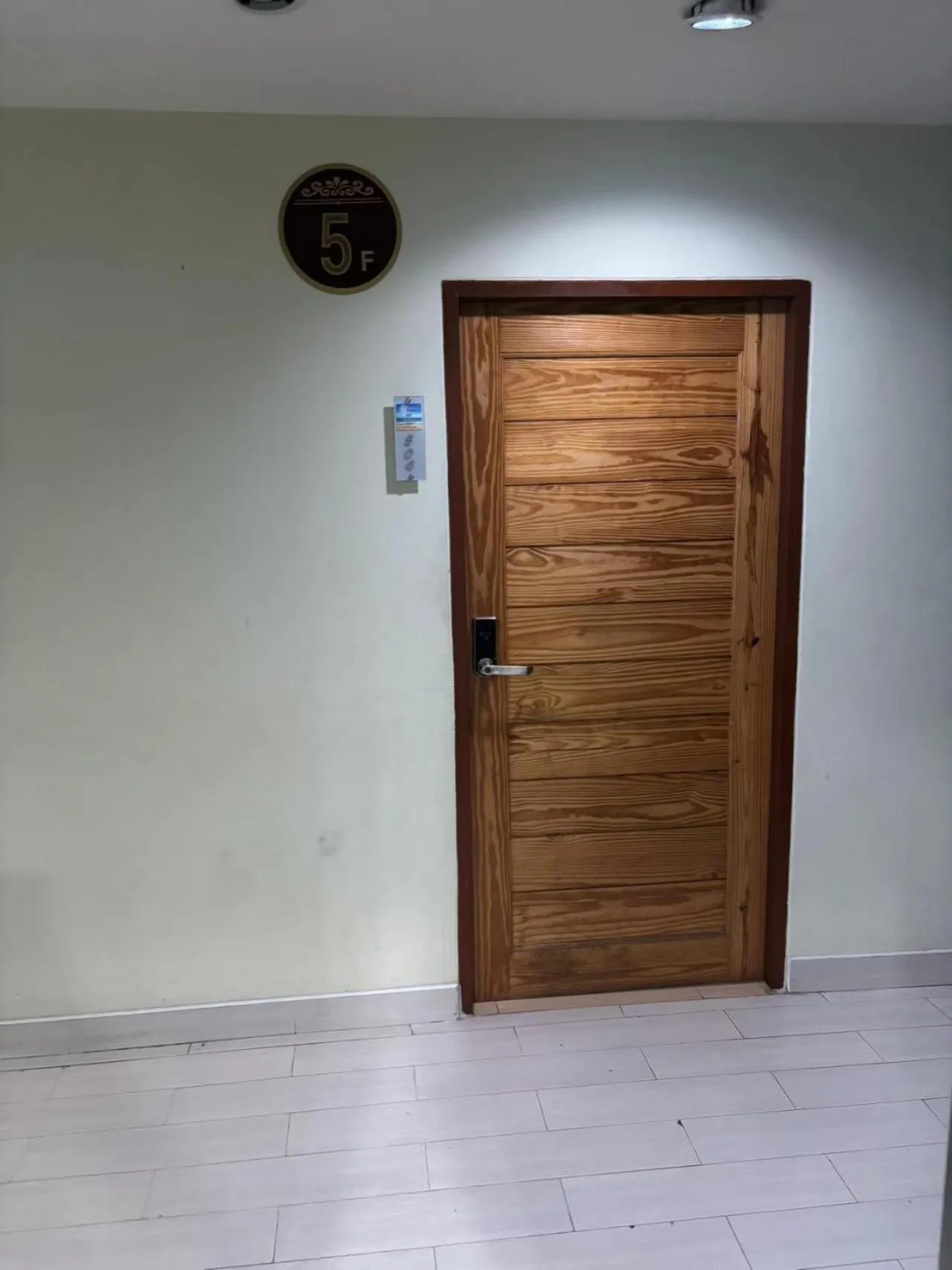 Property building in DX group hotel- abani hotel