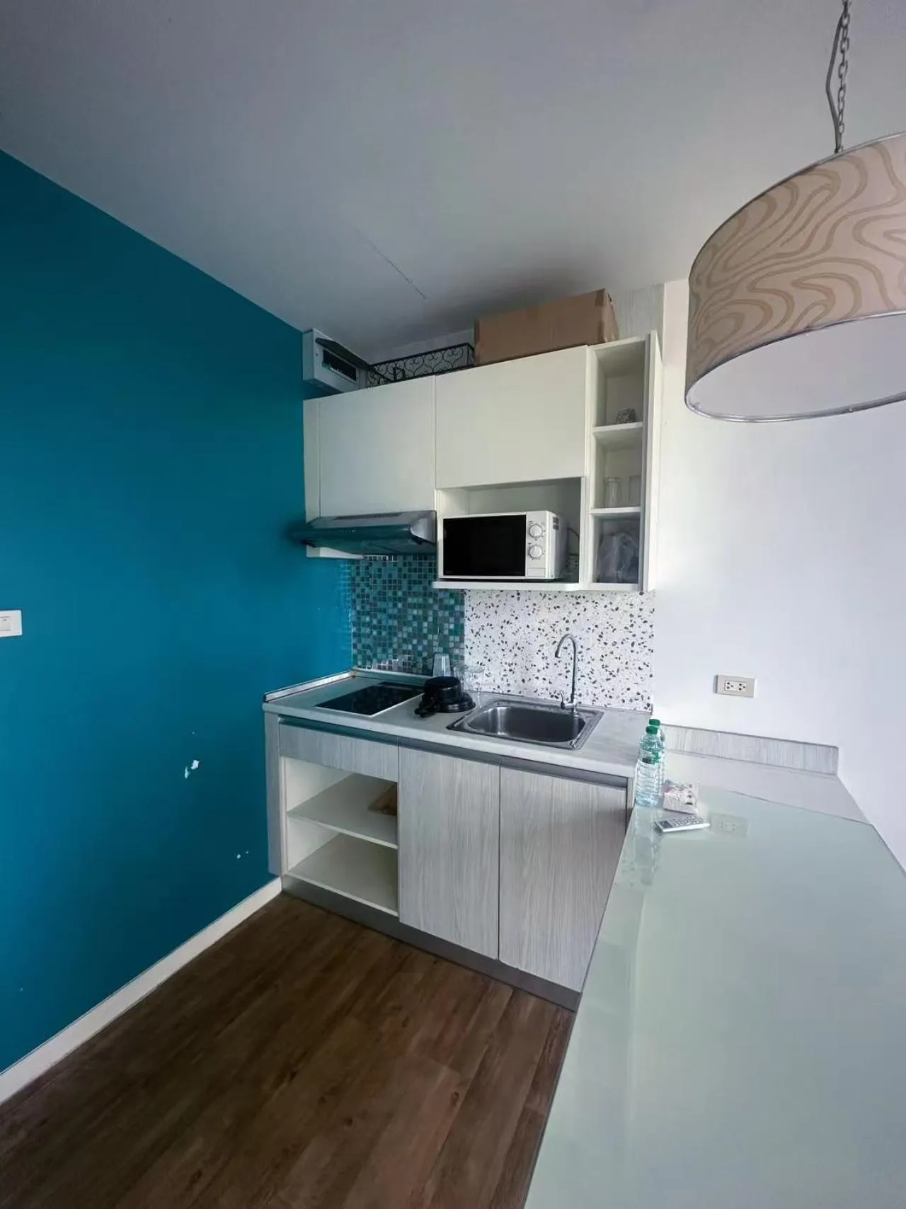 DX group hotel- abani hotel