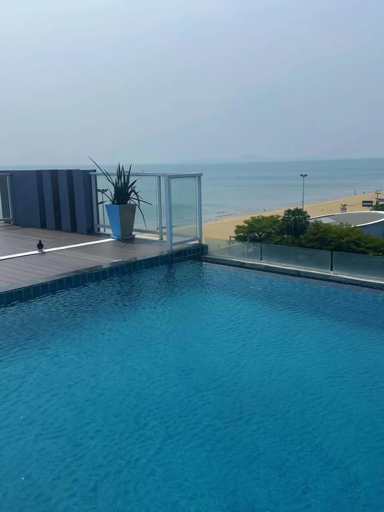 DX group hotel- abani hotel