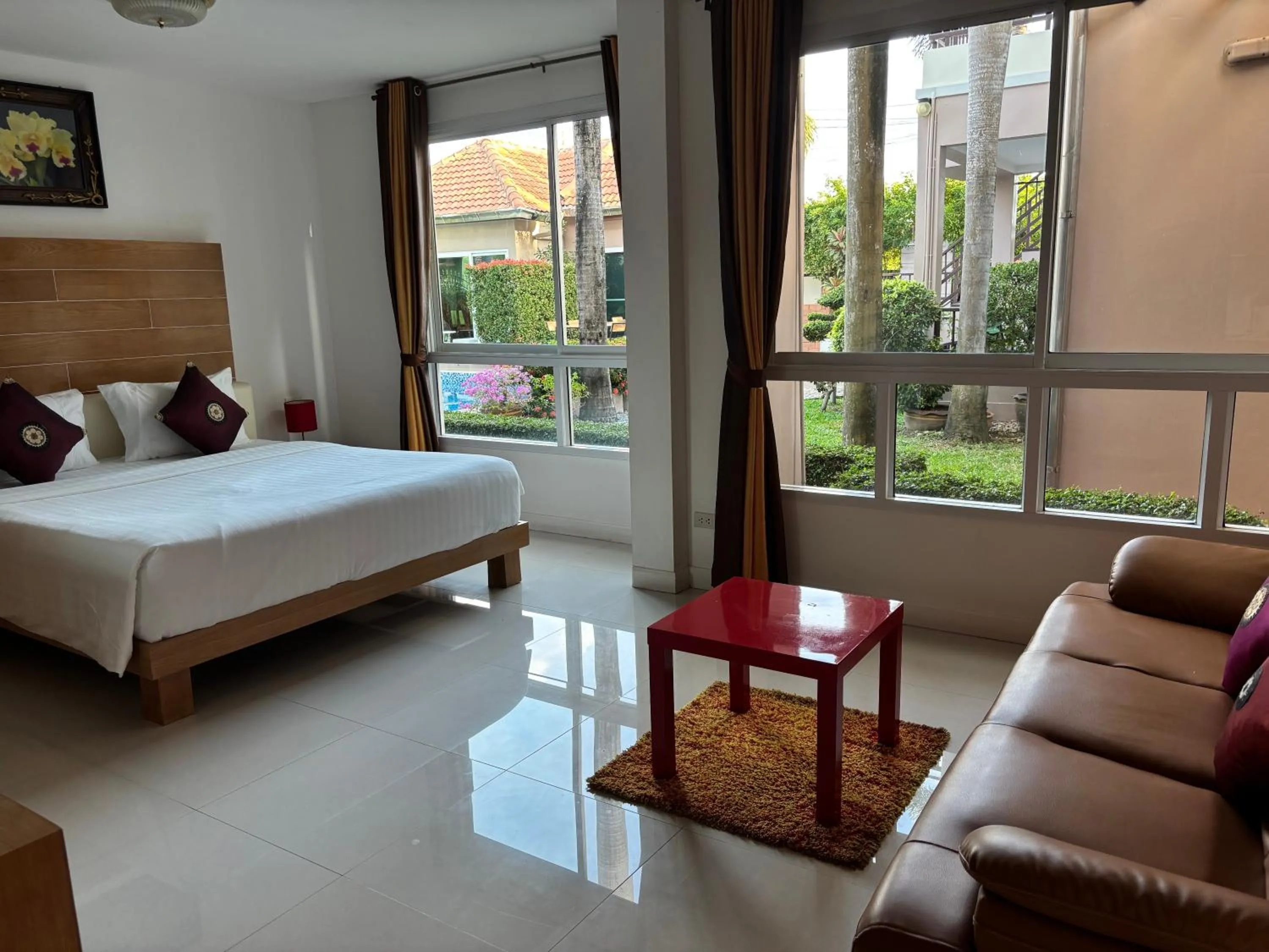DX group hotel- abani hotel