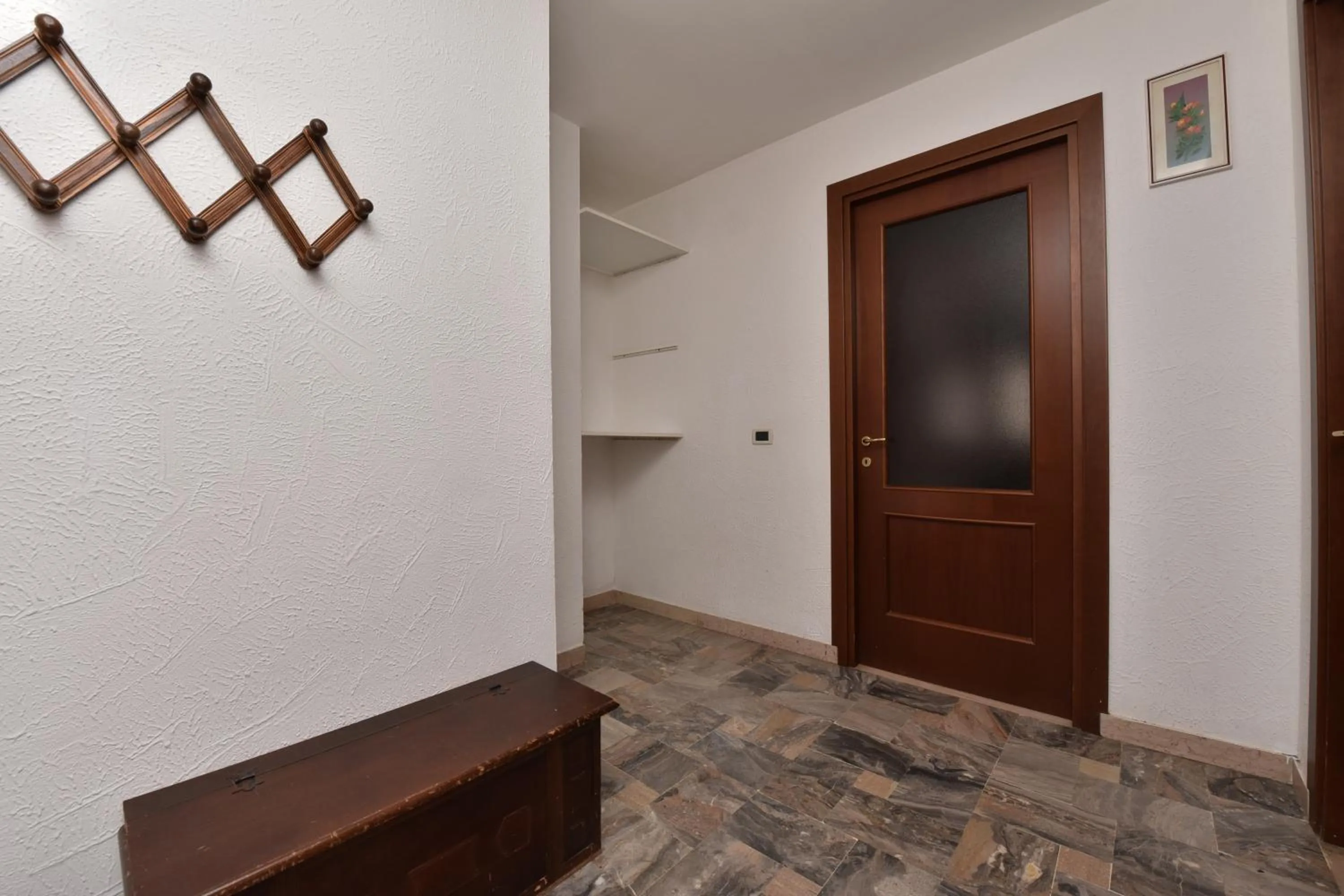 Casa Picanto - Low-Budget Apartments