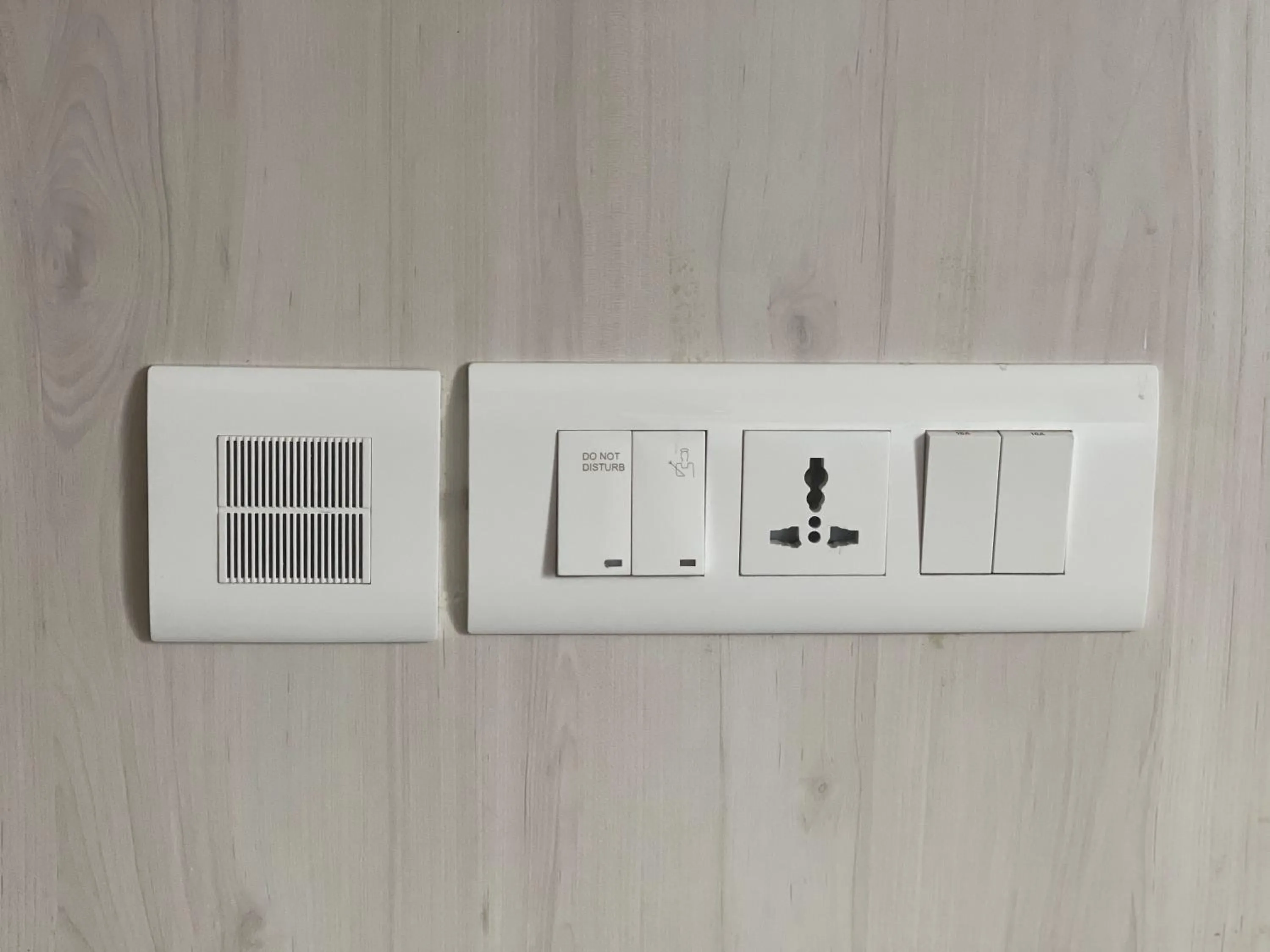 Area and facilities in Hotel Bayberry Kathmandu - Near Tribhuvan International Airport