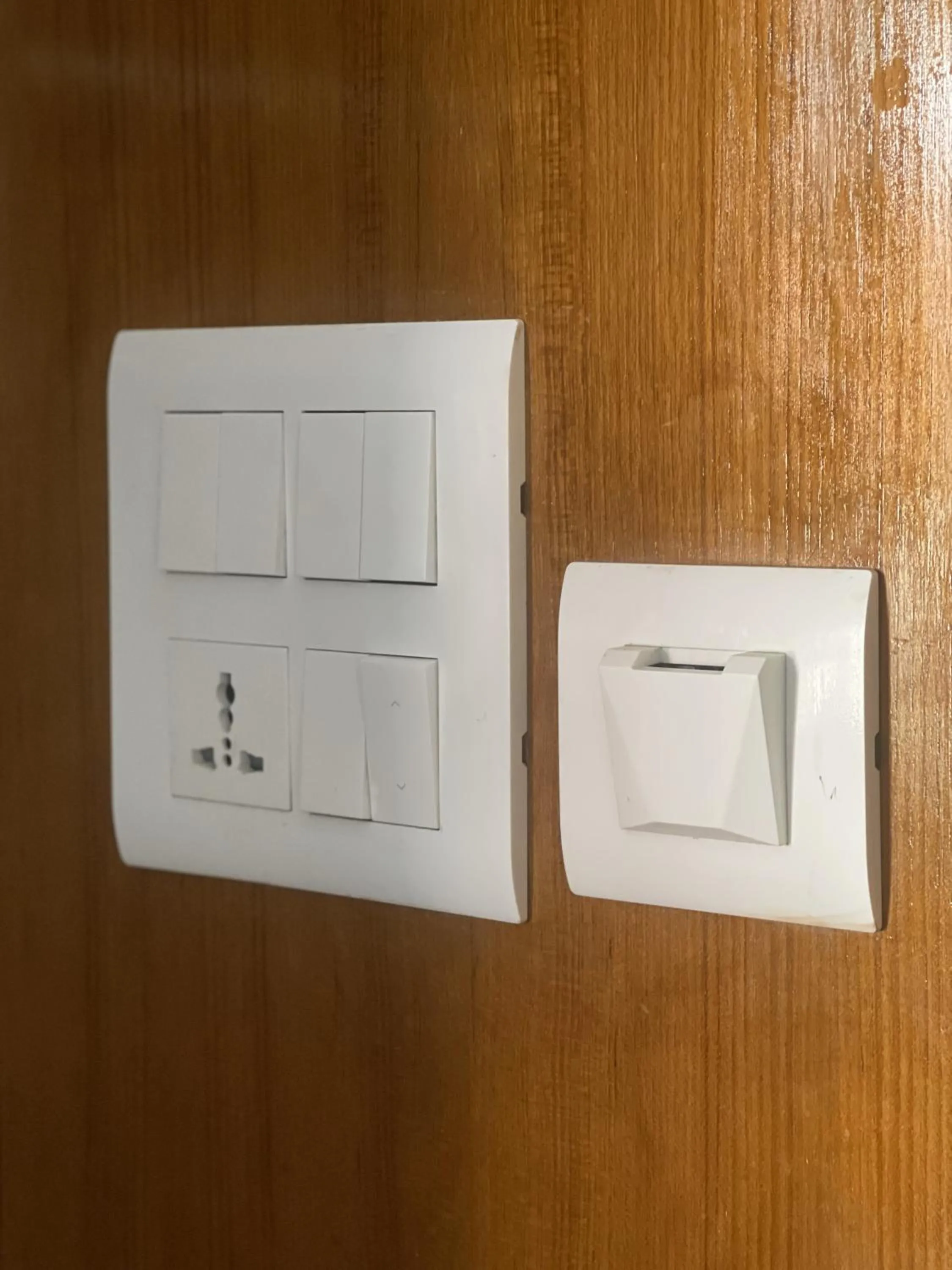 Area and facilities in Hotel Bayberry Kathmandu - Near Tribhuvan International Airport