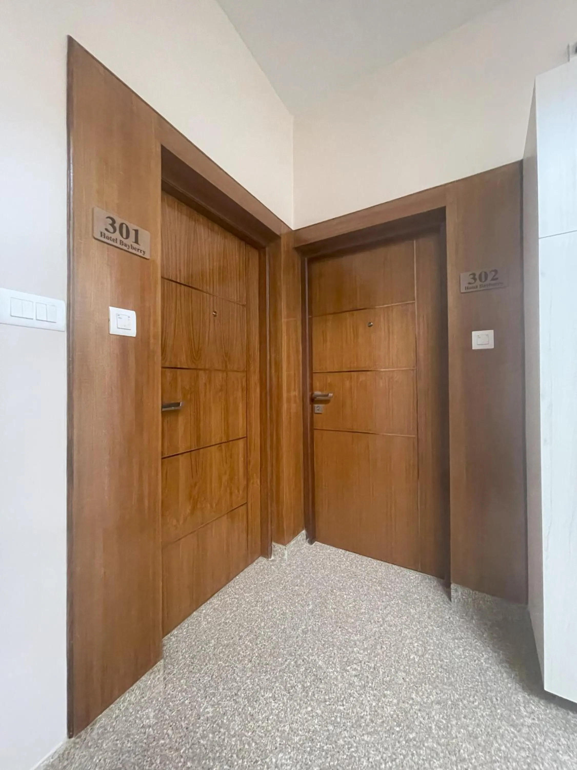 Other in Hotel Bayberry Kathmandu - Near Tribhuvan International Airport