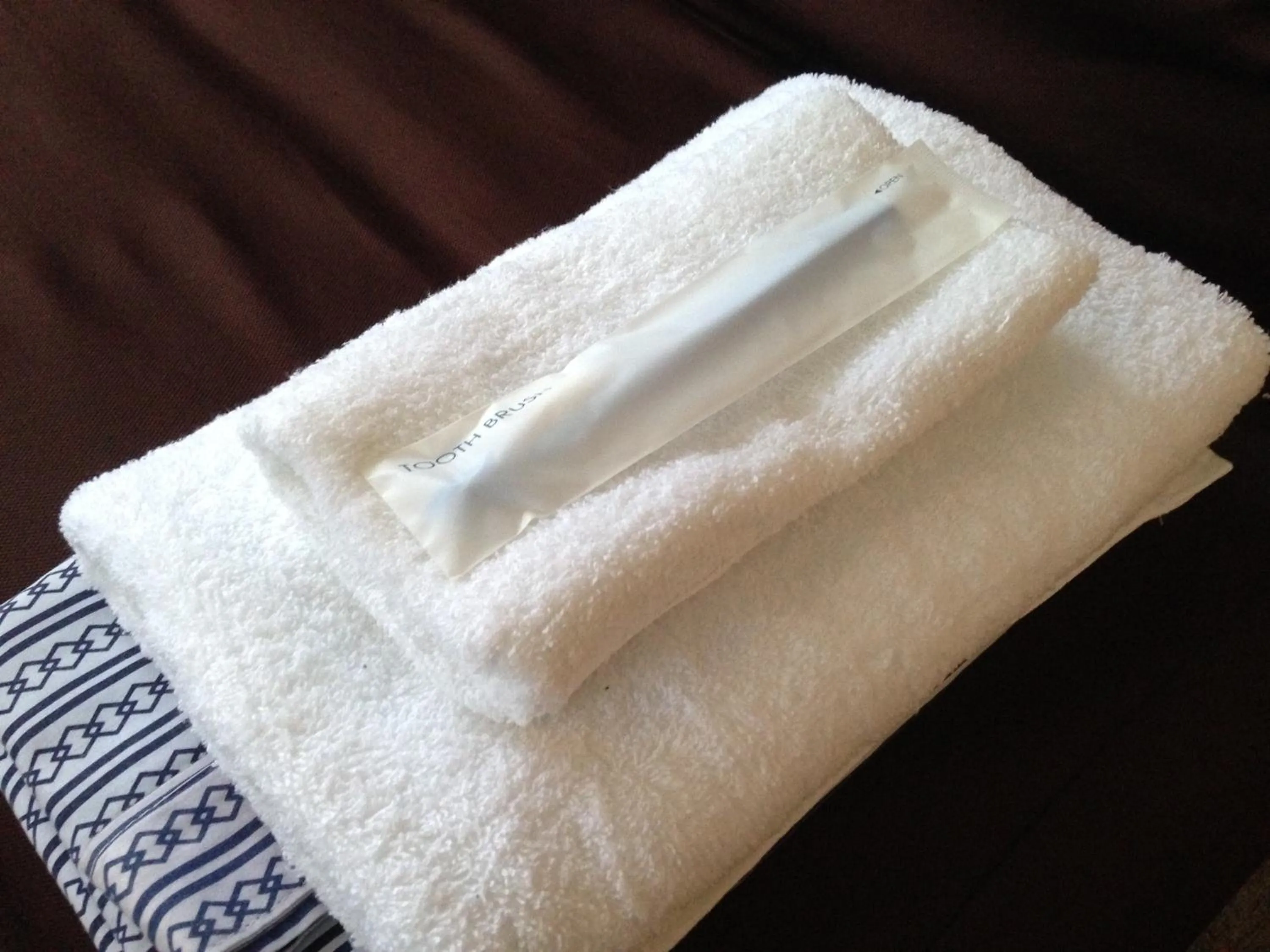 Other in Community House Tyrolien