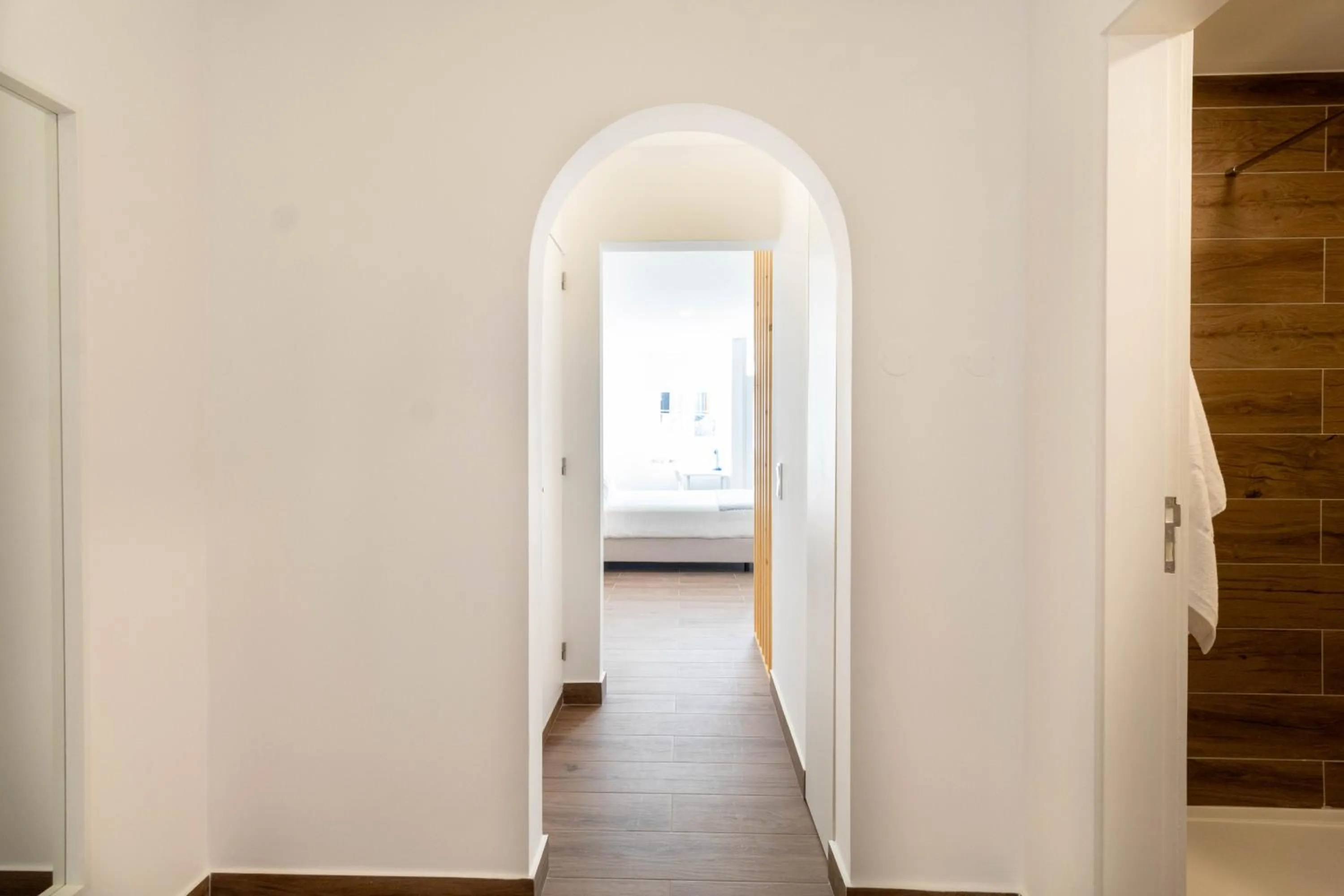 The Navigator - Ocean Heights