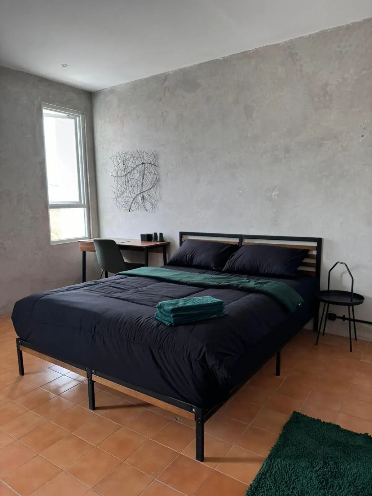 Eisei House Eisei House