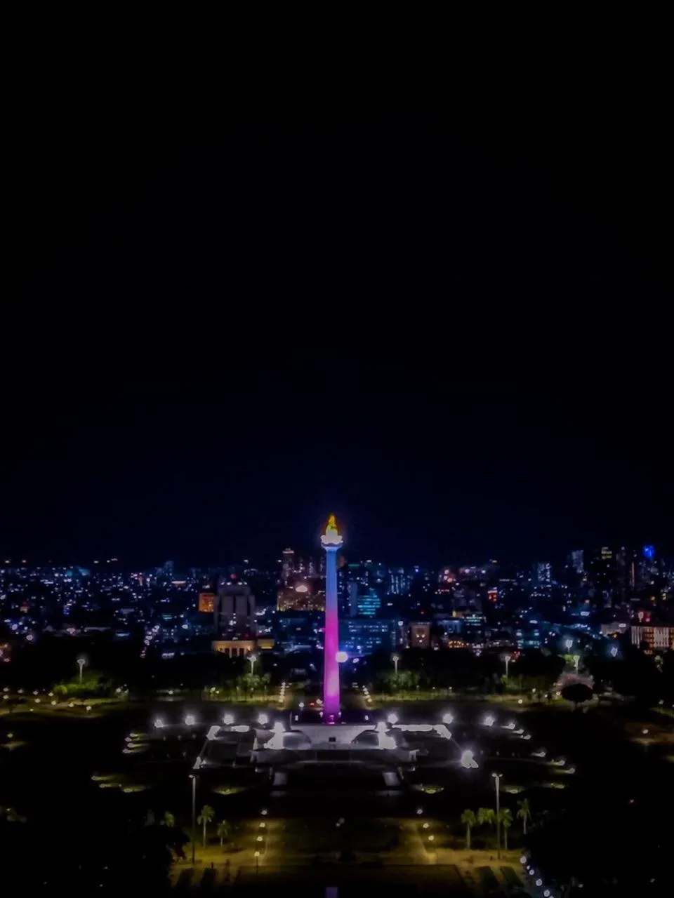 Nearby landmark in Eisei House