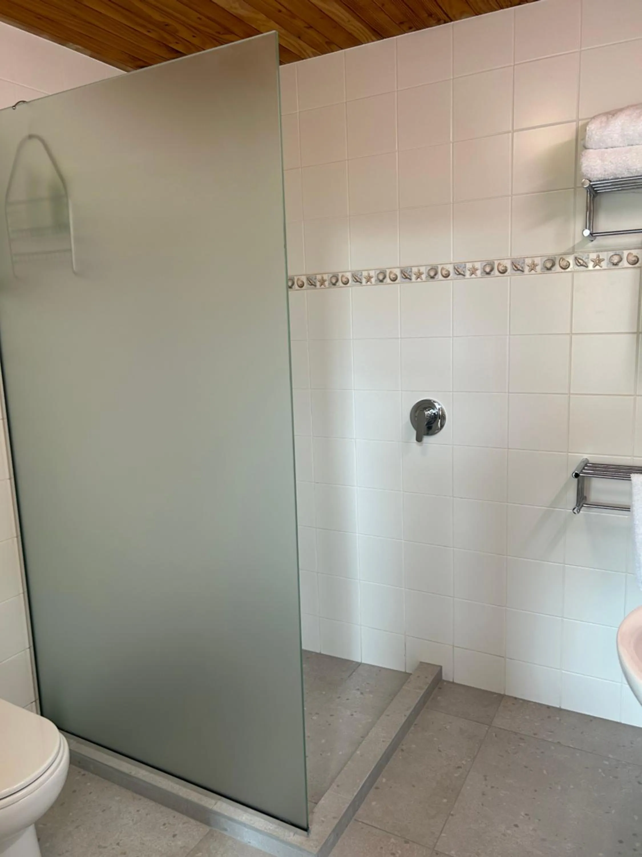 Summerspring Beachfront Accommodation