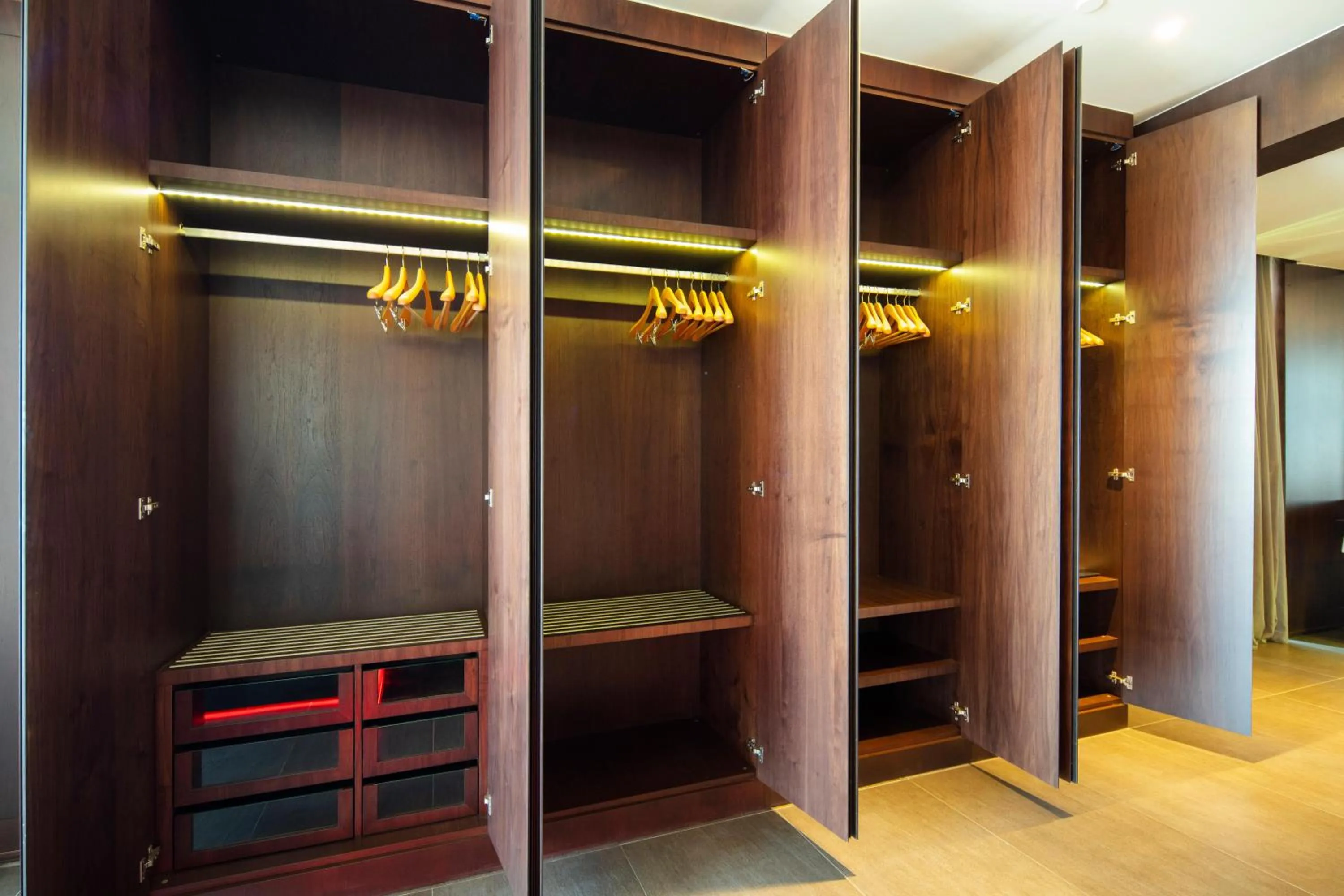 Photo of the whole room in Maxx Royal Kemer Resort