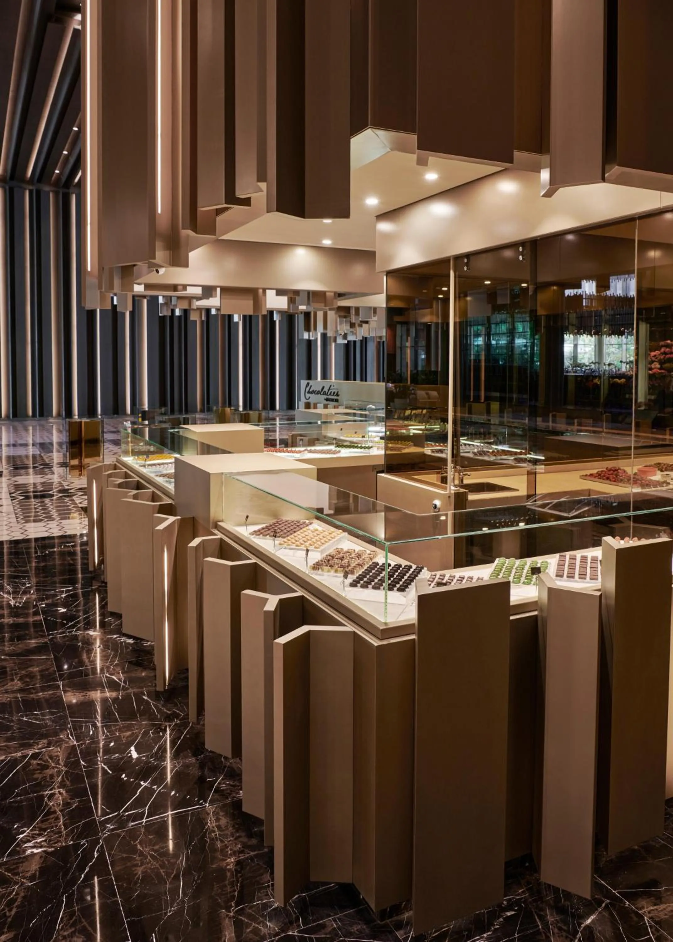 Meeting/conference room in Maxx Royal Kemer Resort