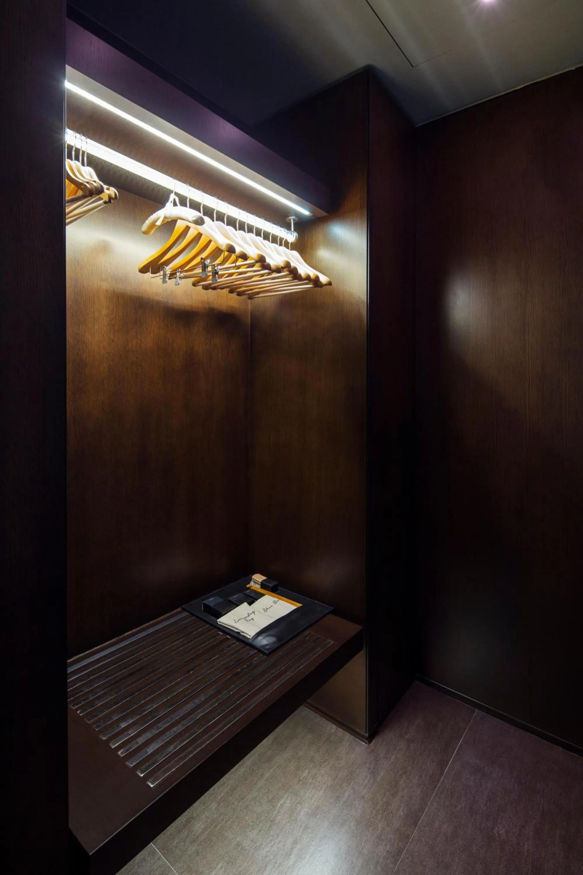 Photo of the whole room in Maxx Royal Kemer Resort