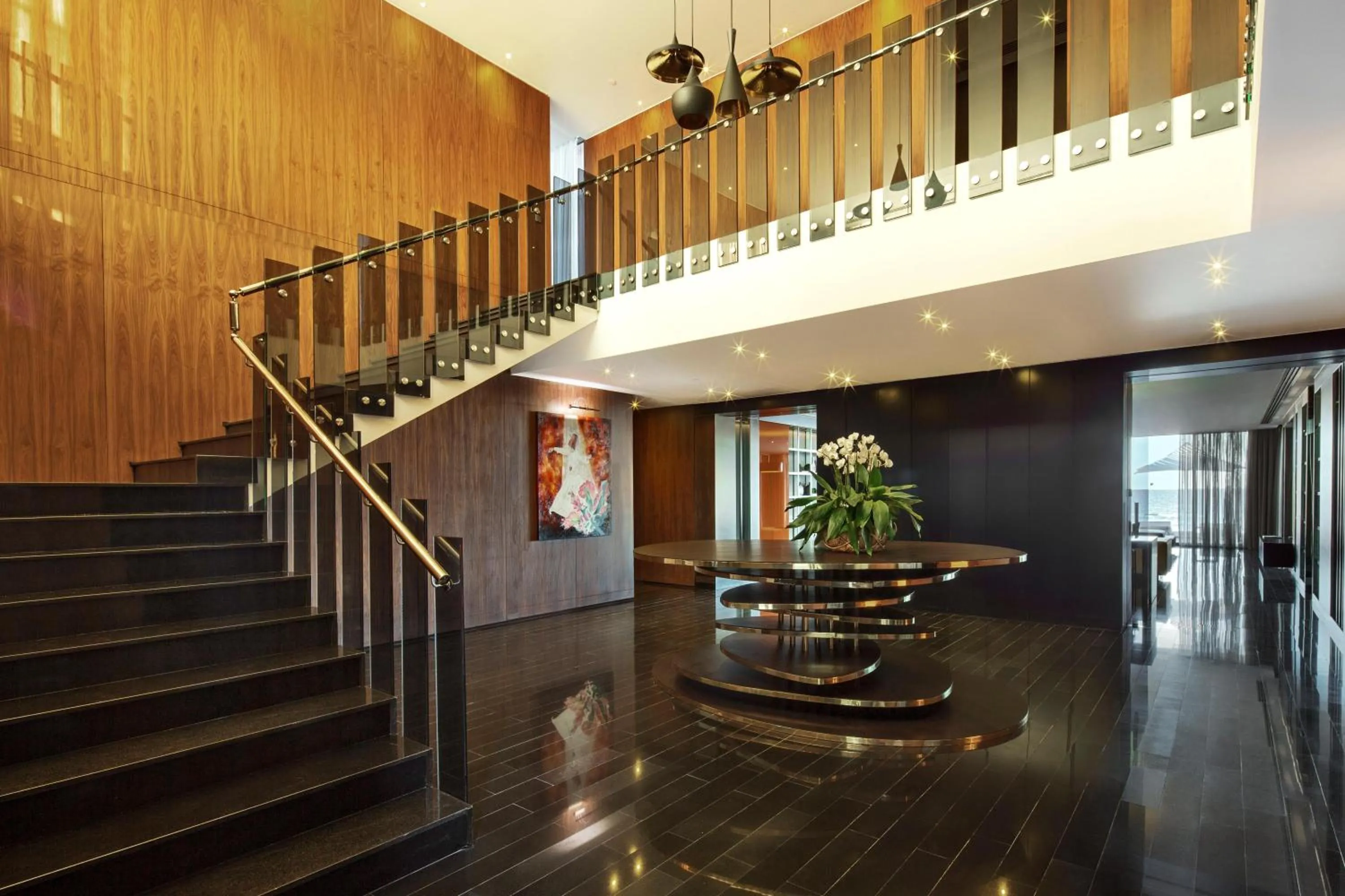 Photo of the whole room in Maxx Royal Kemer Resort