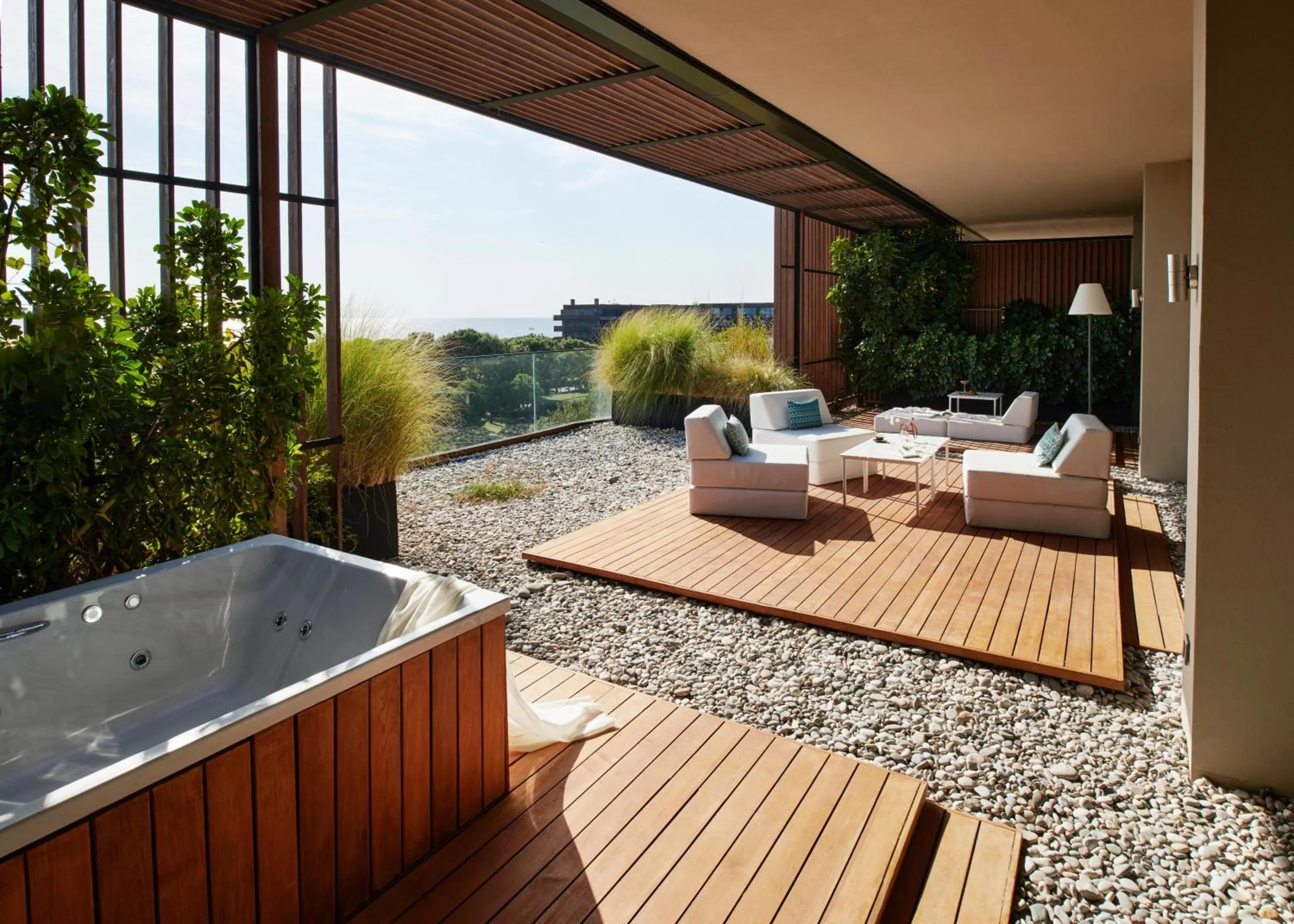 Photo of the whole room in Maxx Royal Kemer Resort