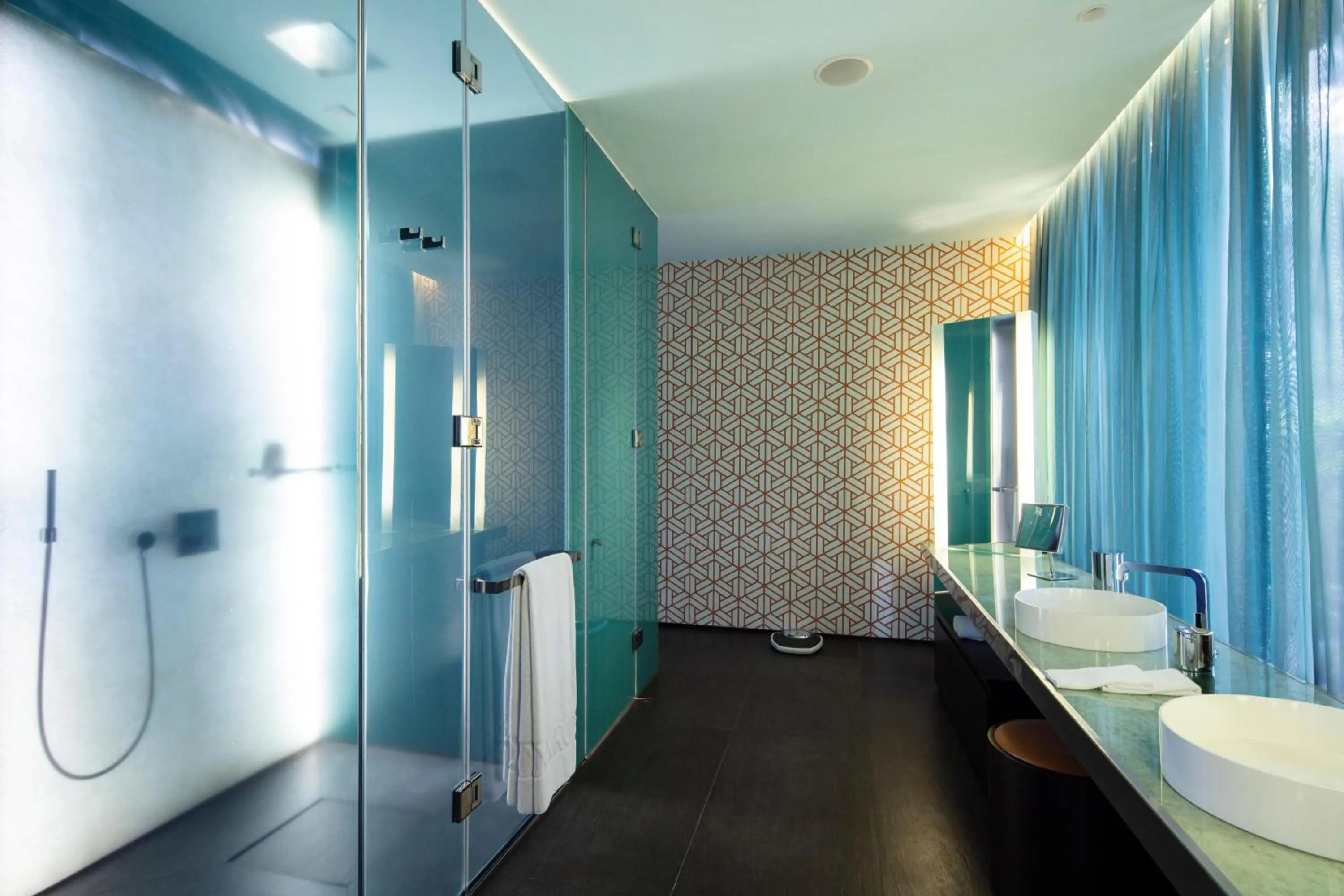 Photo of the whole room in Maxx Royal Kemer Resort