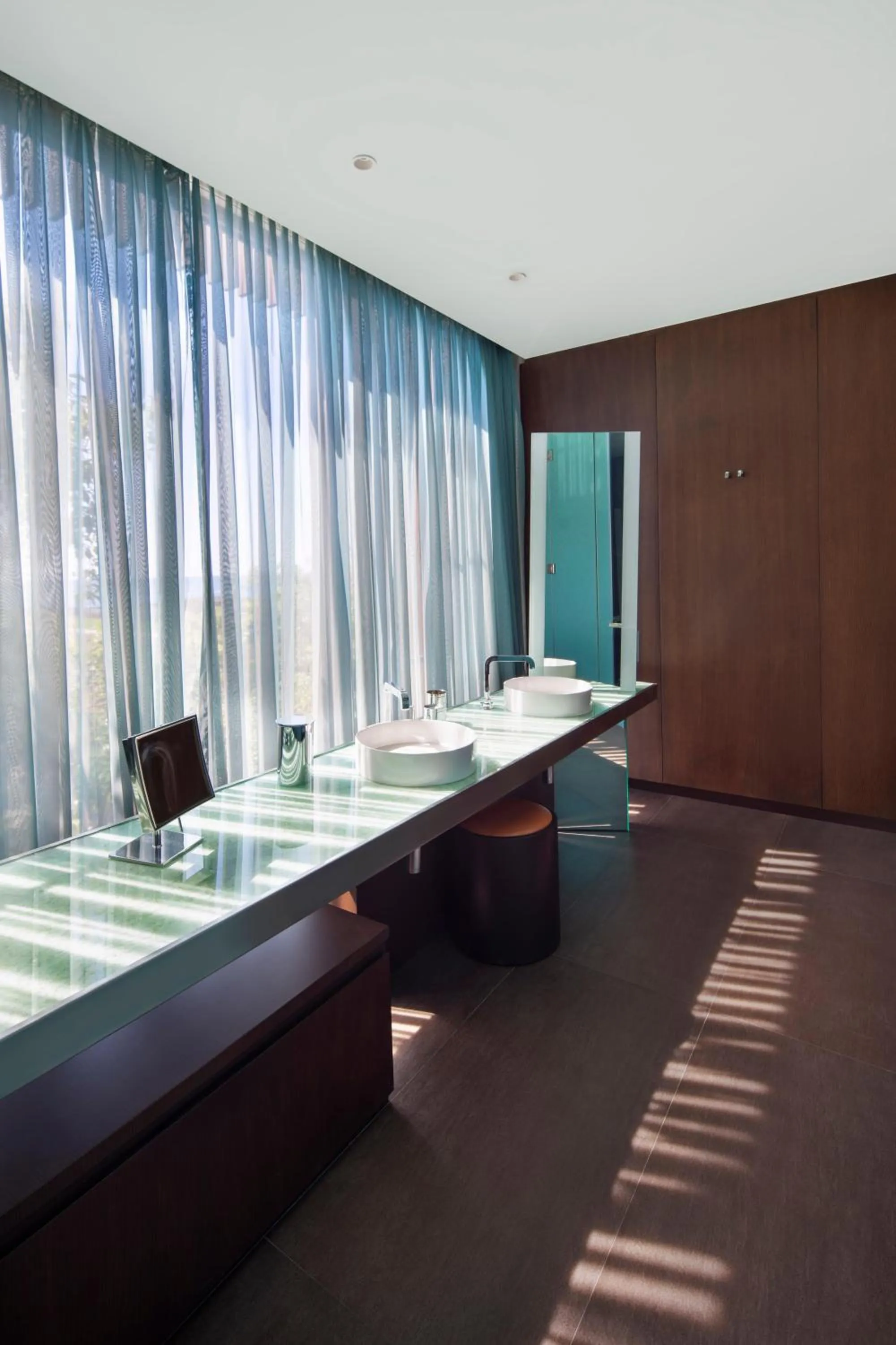 Photo of the whole room in Maxx Royal Kemer Resort