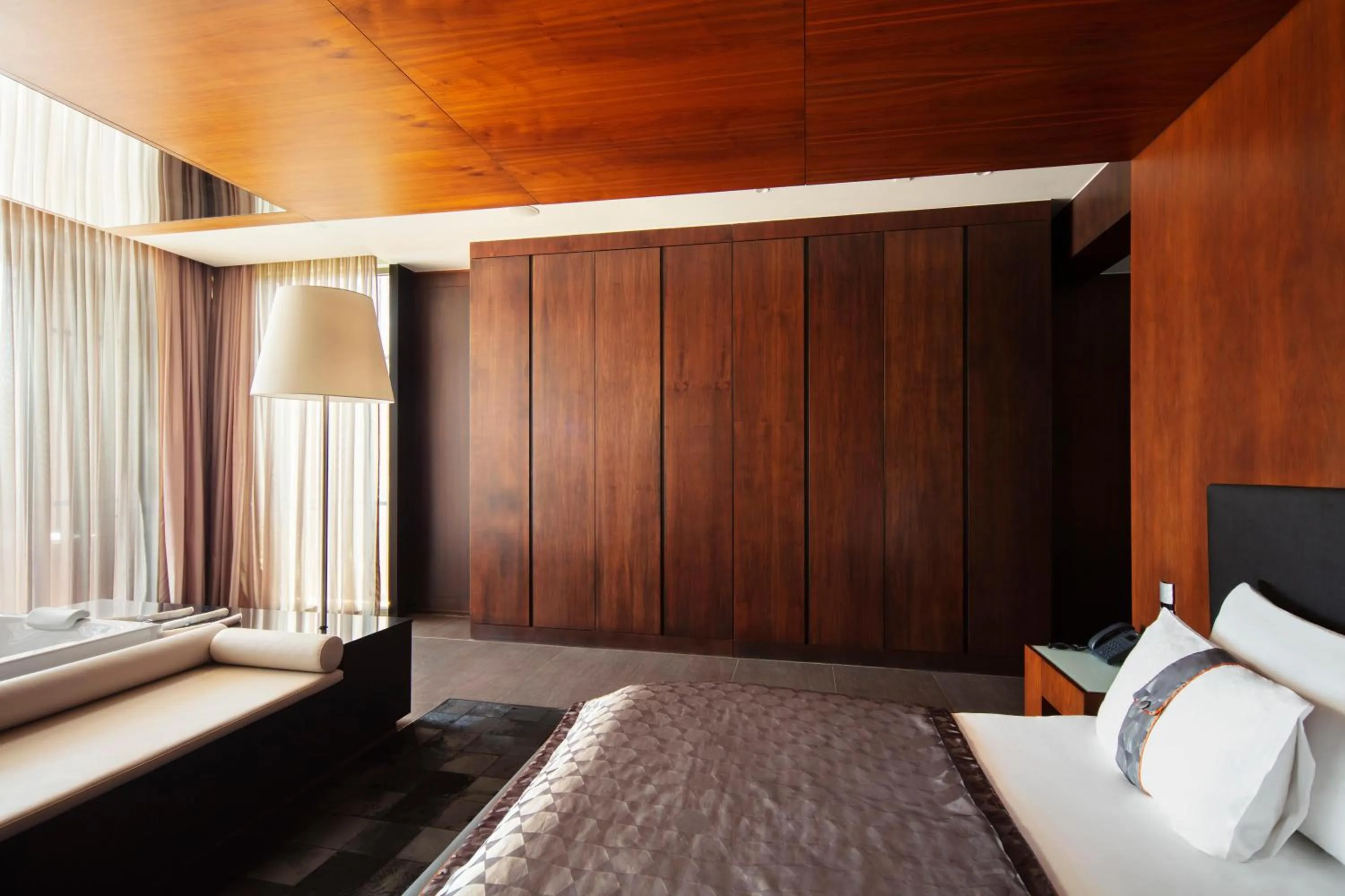 Photo of the whole room, Bed in Maxx Royal Kemer Resort