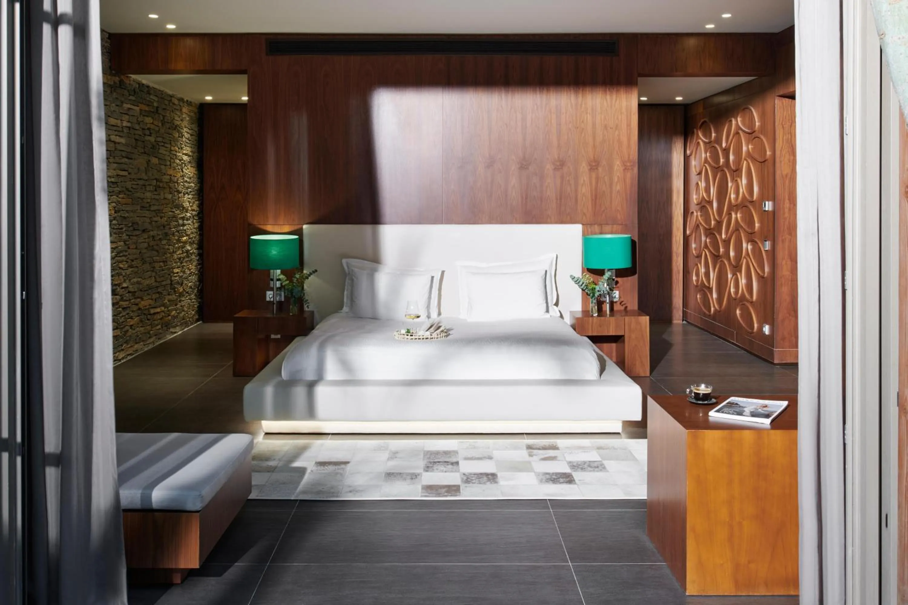 Photo of the whole room, Bed in Maxx Royal Kemer Resort