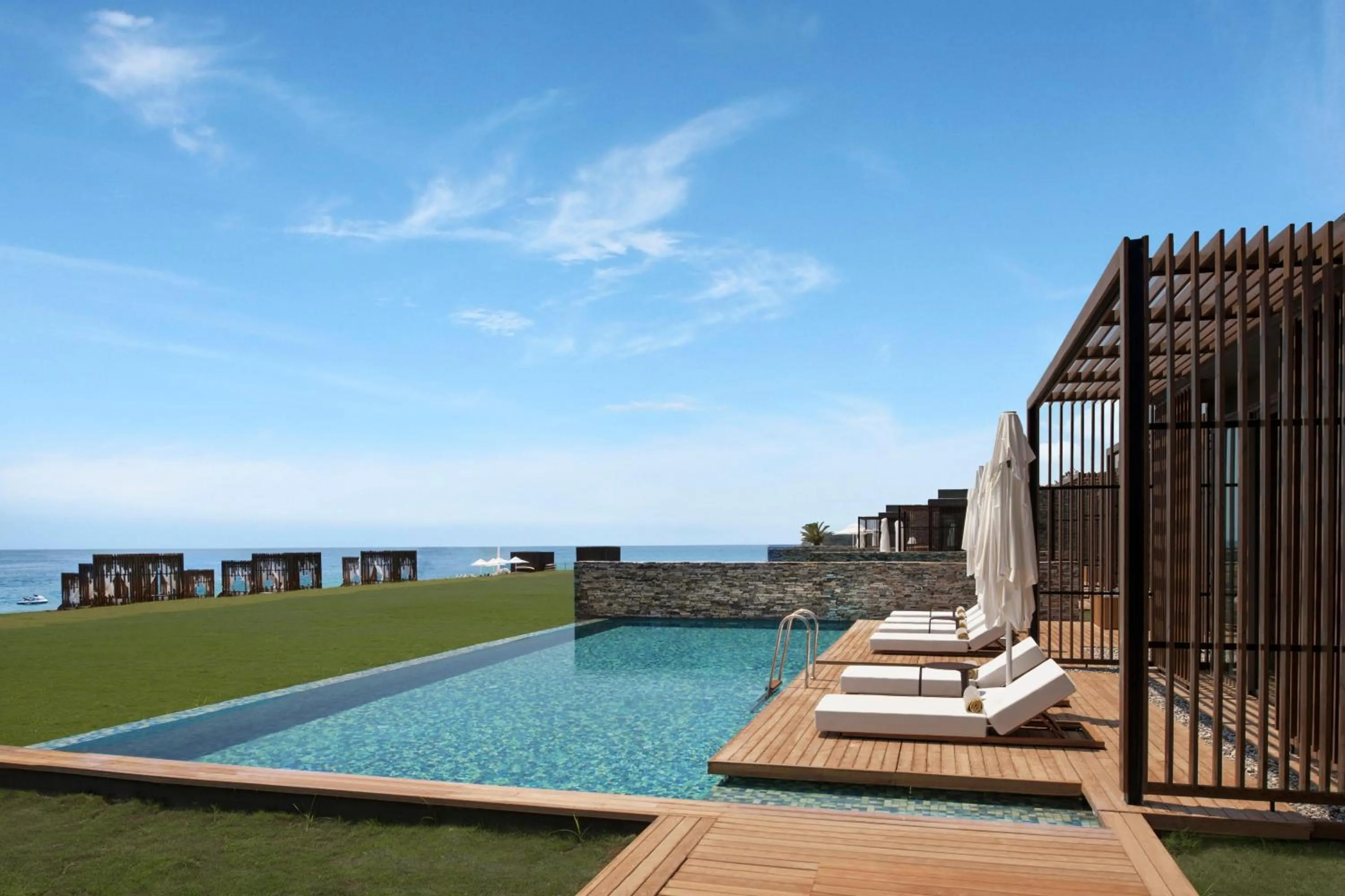 Photo of the whole room in Maxx Royal Kemer Resort