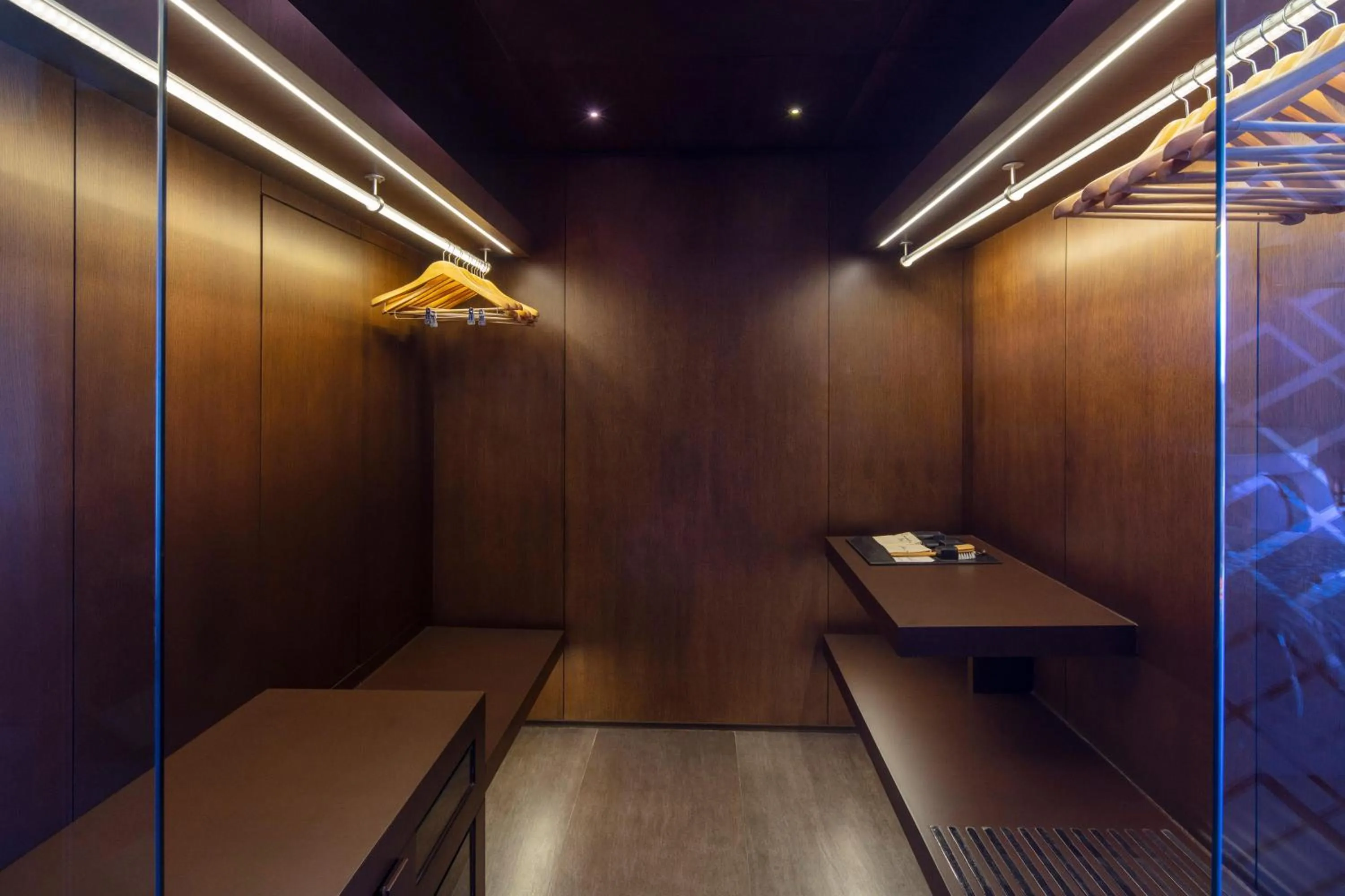 Photo of the whole room in Maxx Royal Kemer Resort