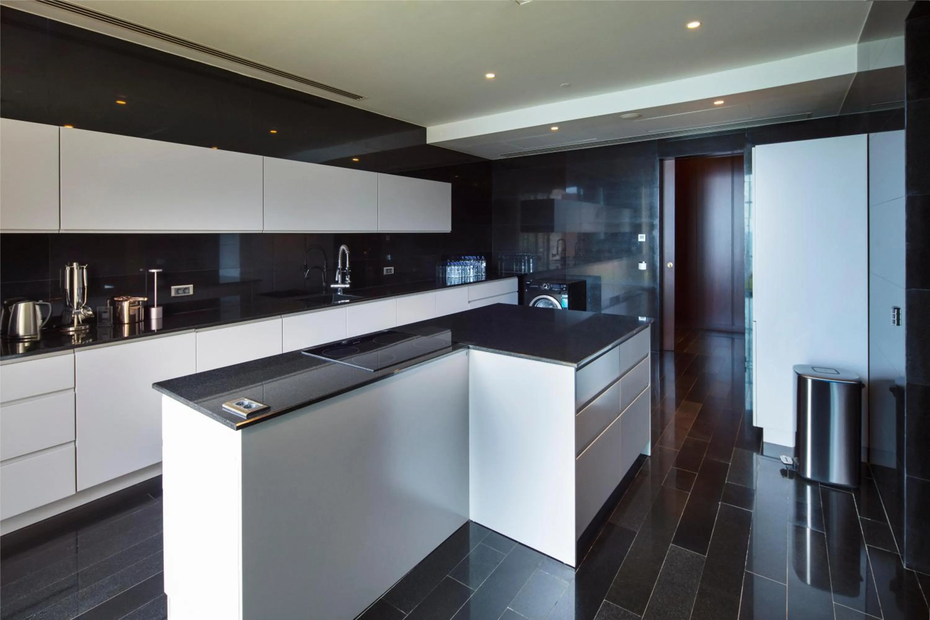 Photo of the whole room in Maxx Royal Kemer Resort