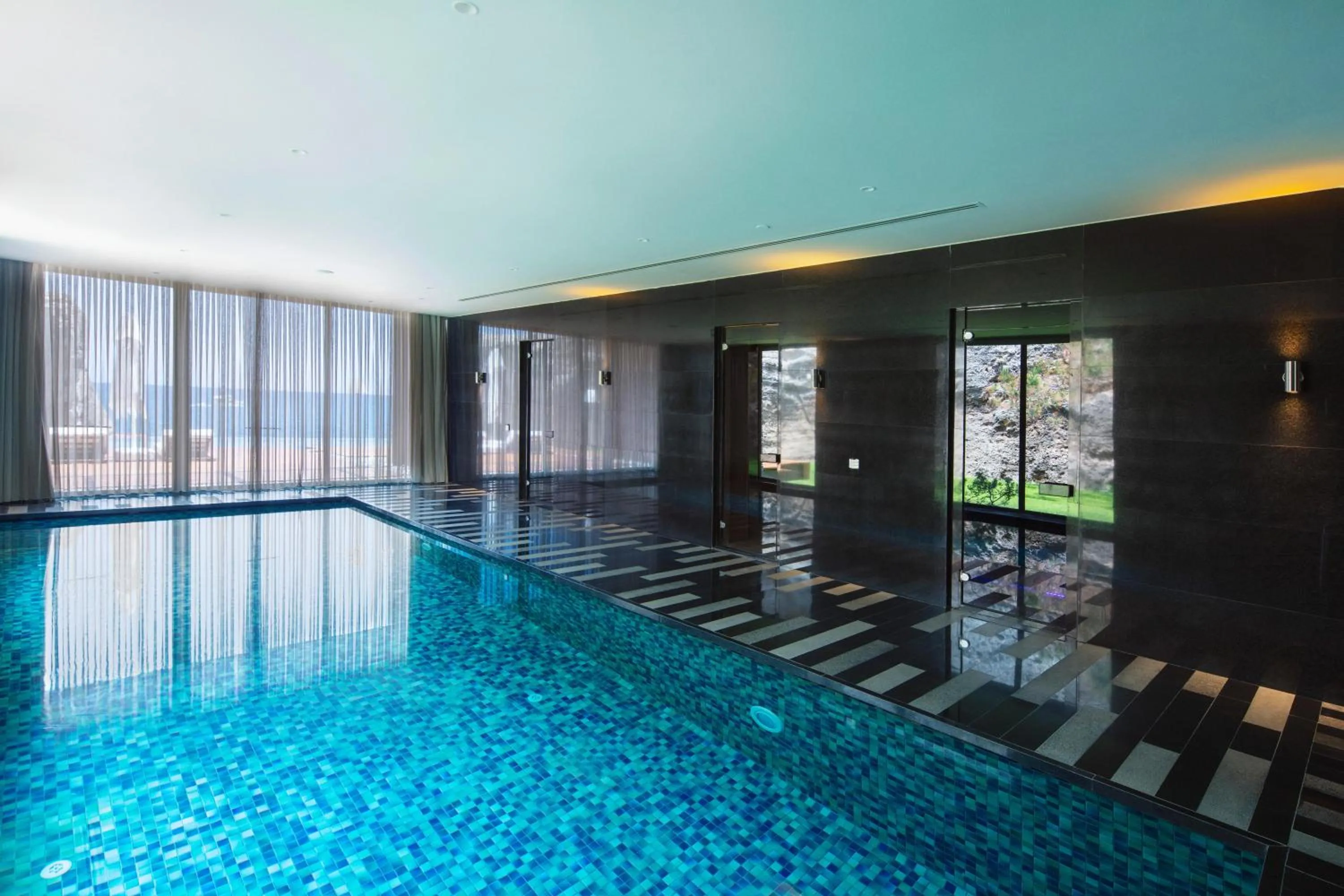 Photo of the whole room in Maxx Royal Kemer Resort