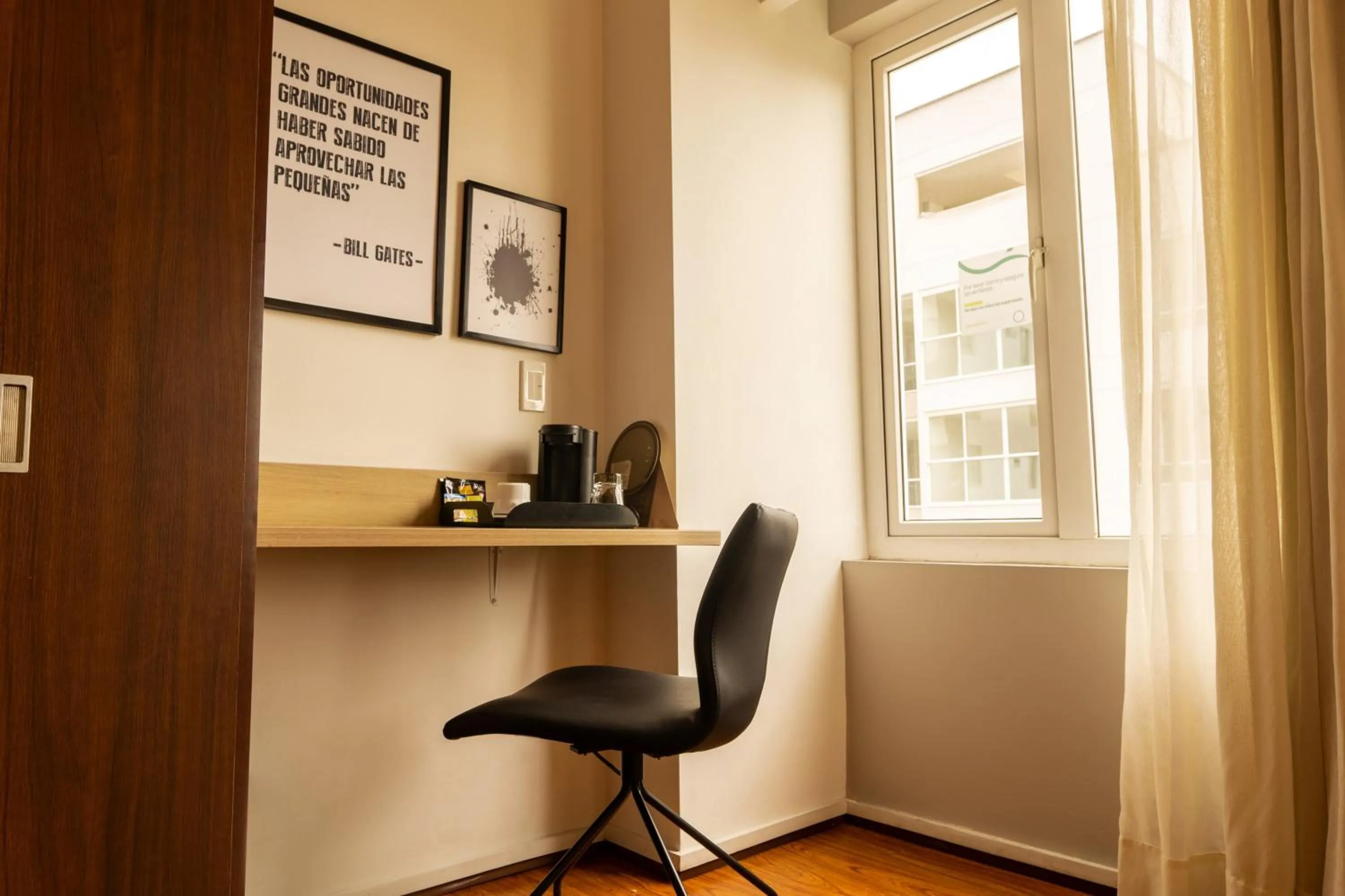 Other in Quo Quality Hotel