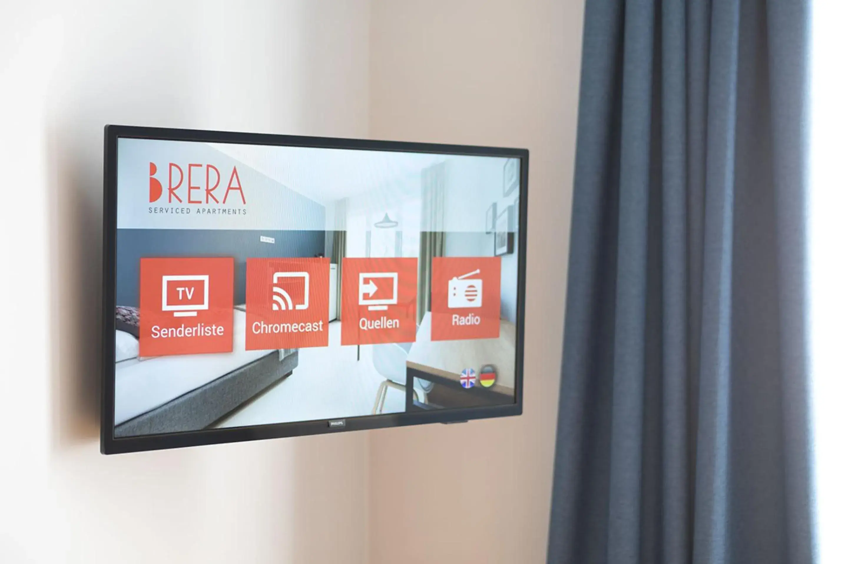 Pocket Double Room in Brera Serviced Apartments Böblingen Sindelfingen Pocket Double Room in Brera Serviced Apartments Böblingen Sindelfingen