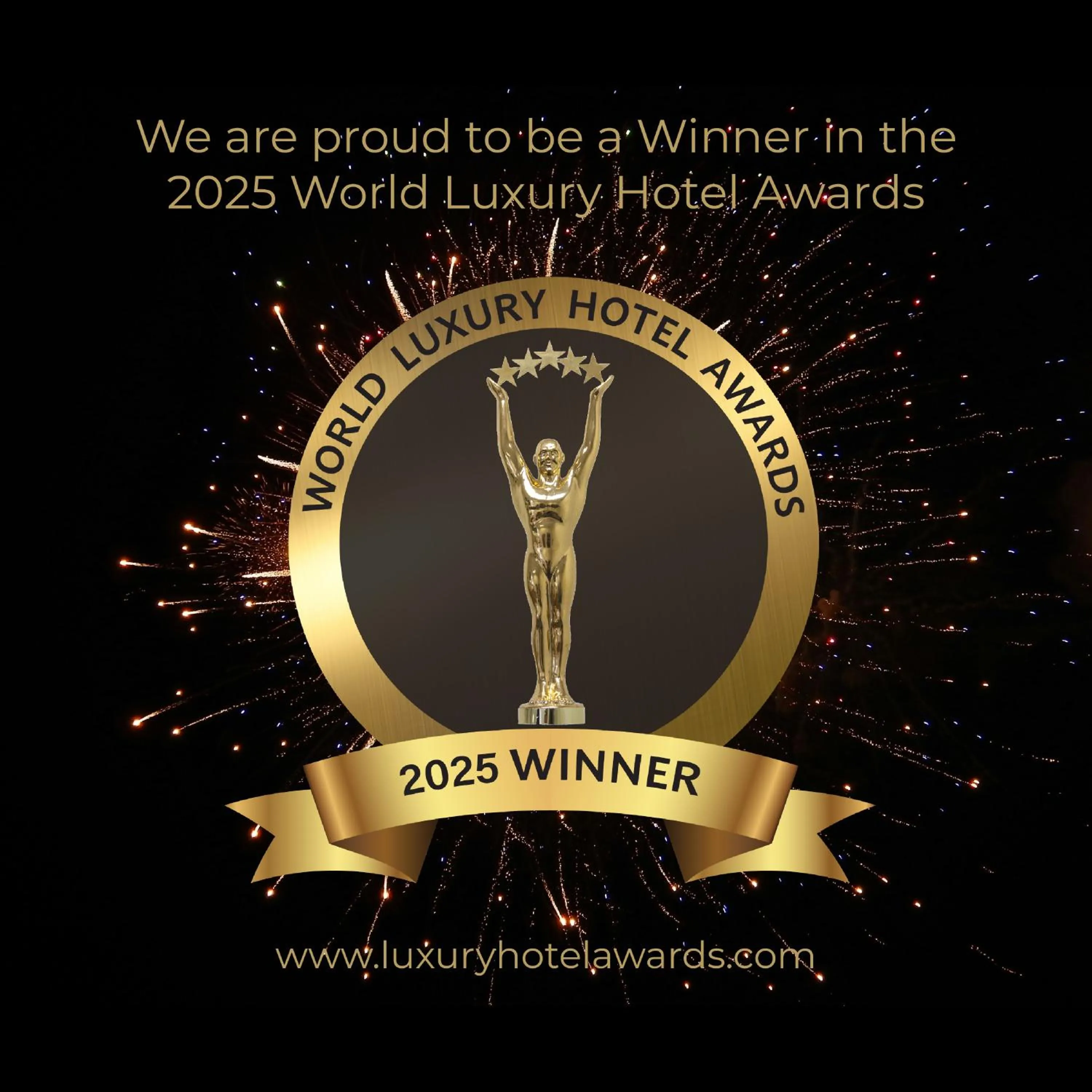 Royale Sainte Hélène Boutique Hotel