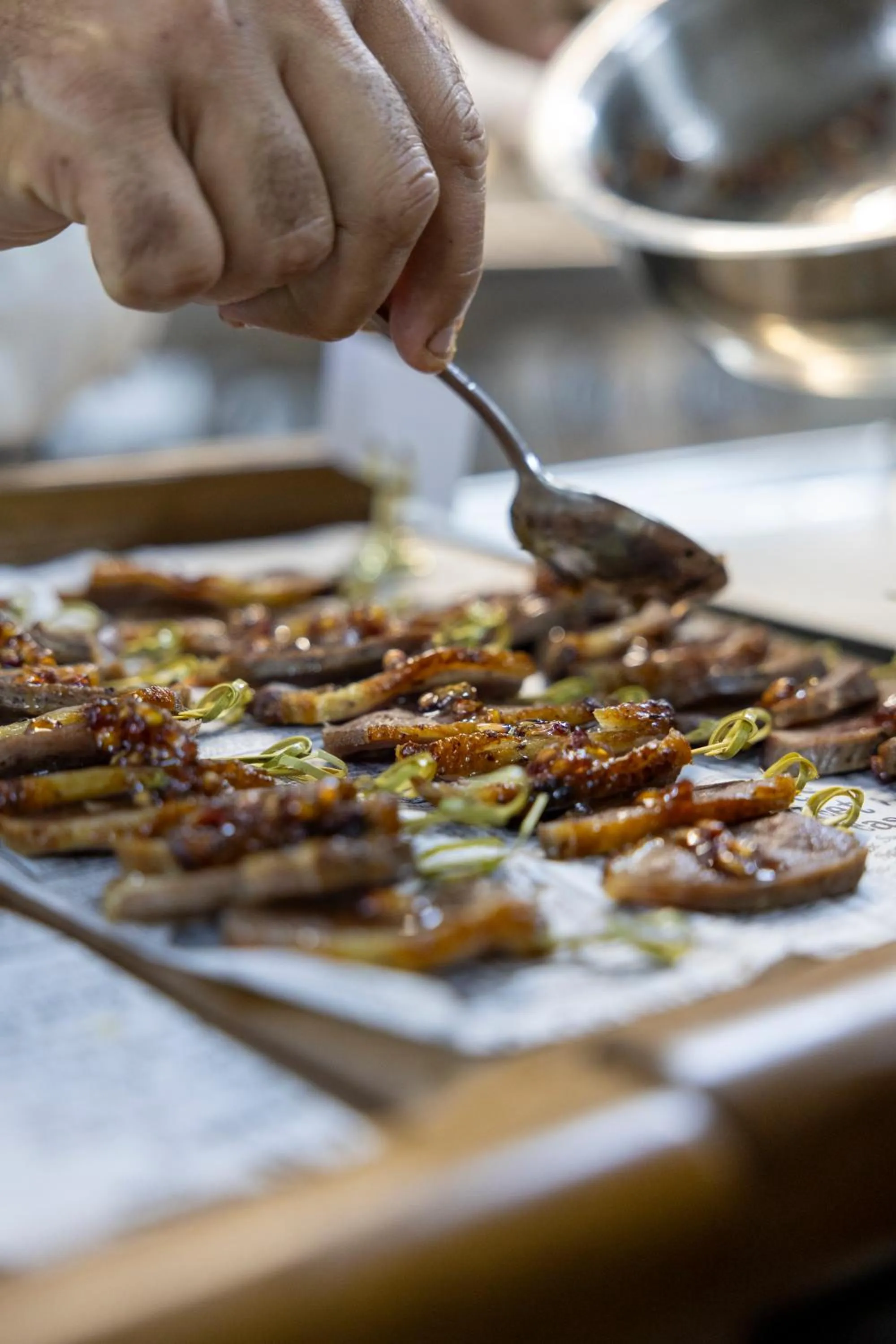 Royale Sainte Hélène Boutique Hotel