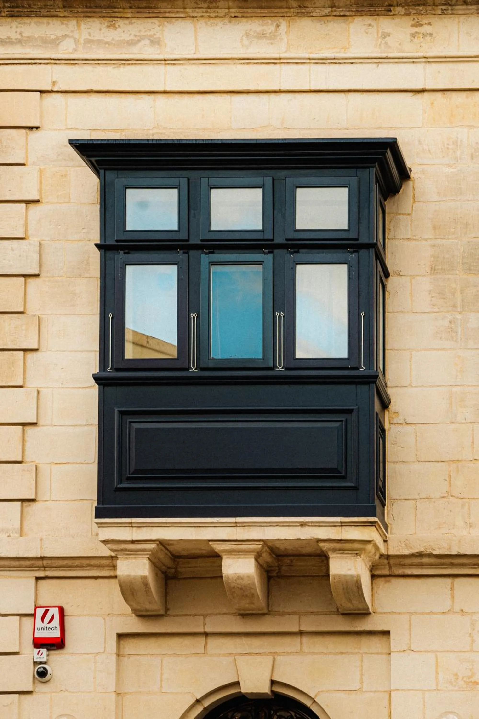 Royale Sainte Hélène Boutique Hotel