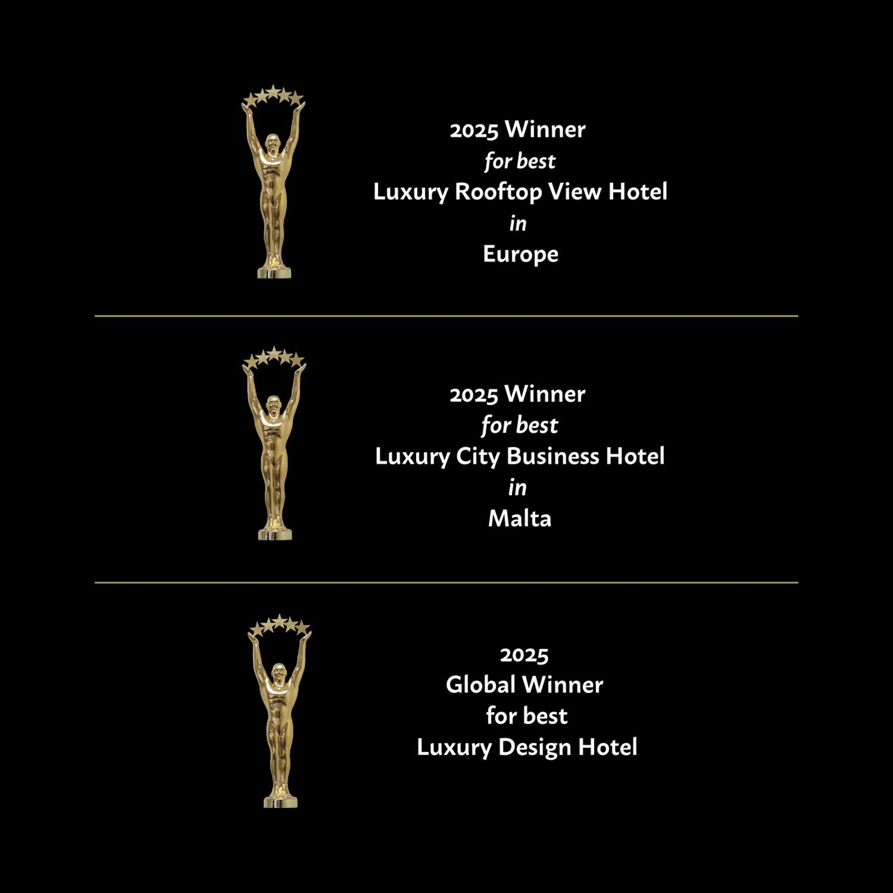 Royale Sainte Hélène Boutique Hotel