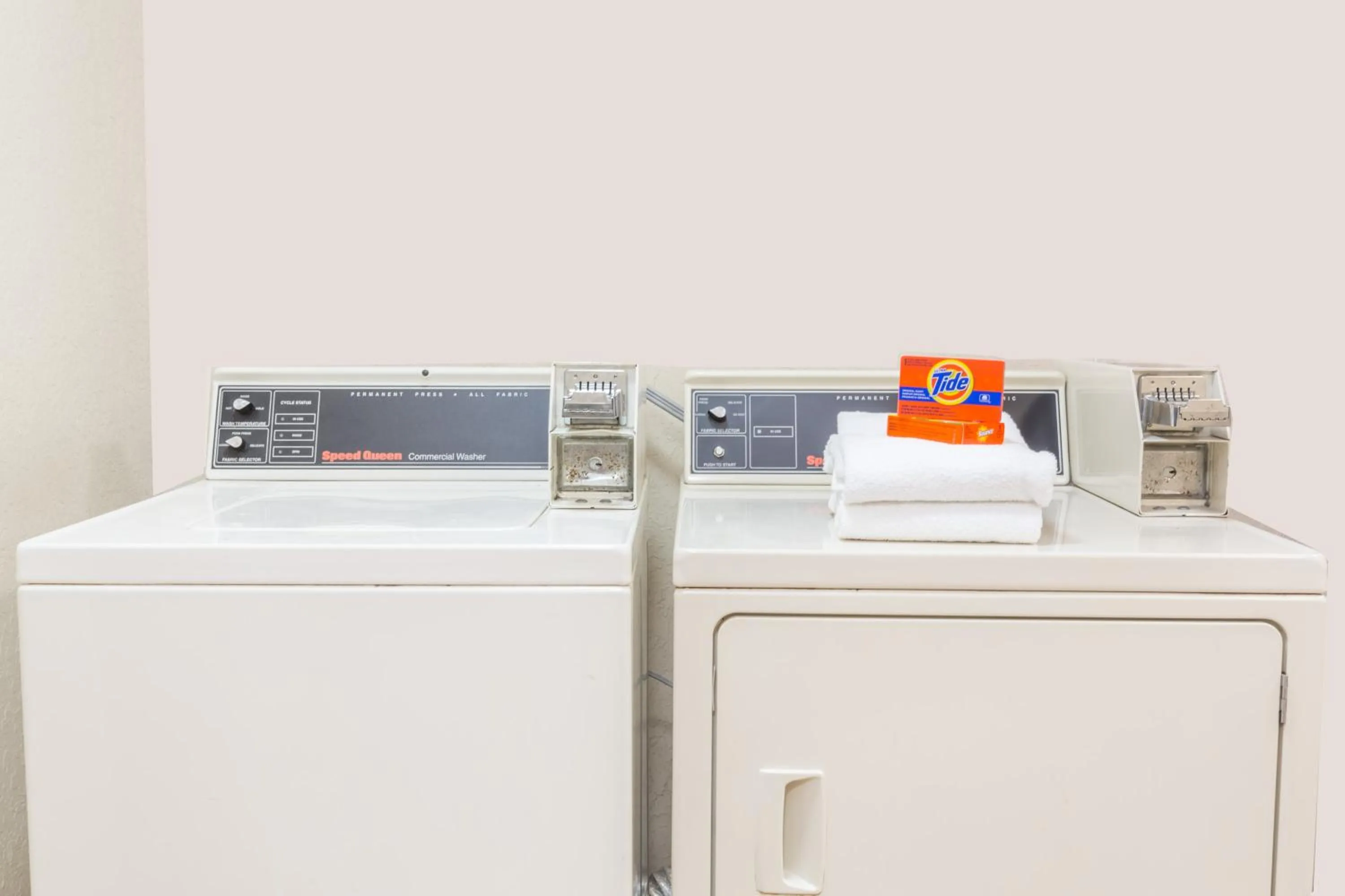 Microtel Inn & Suites Marianna