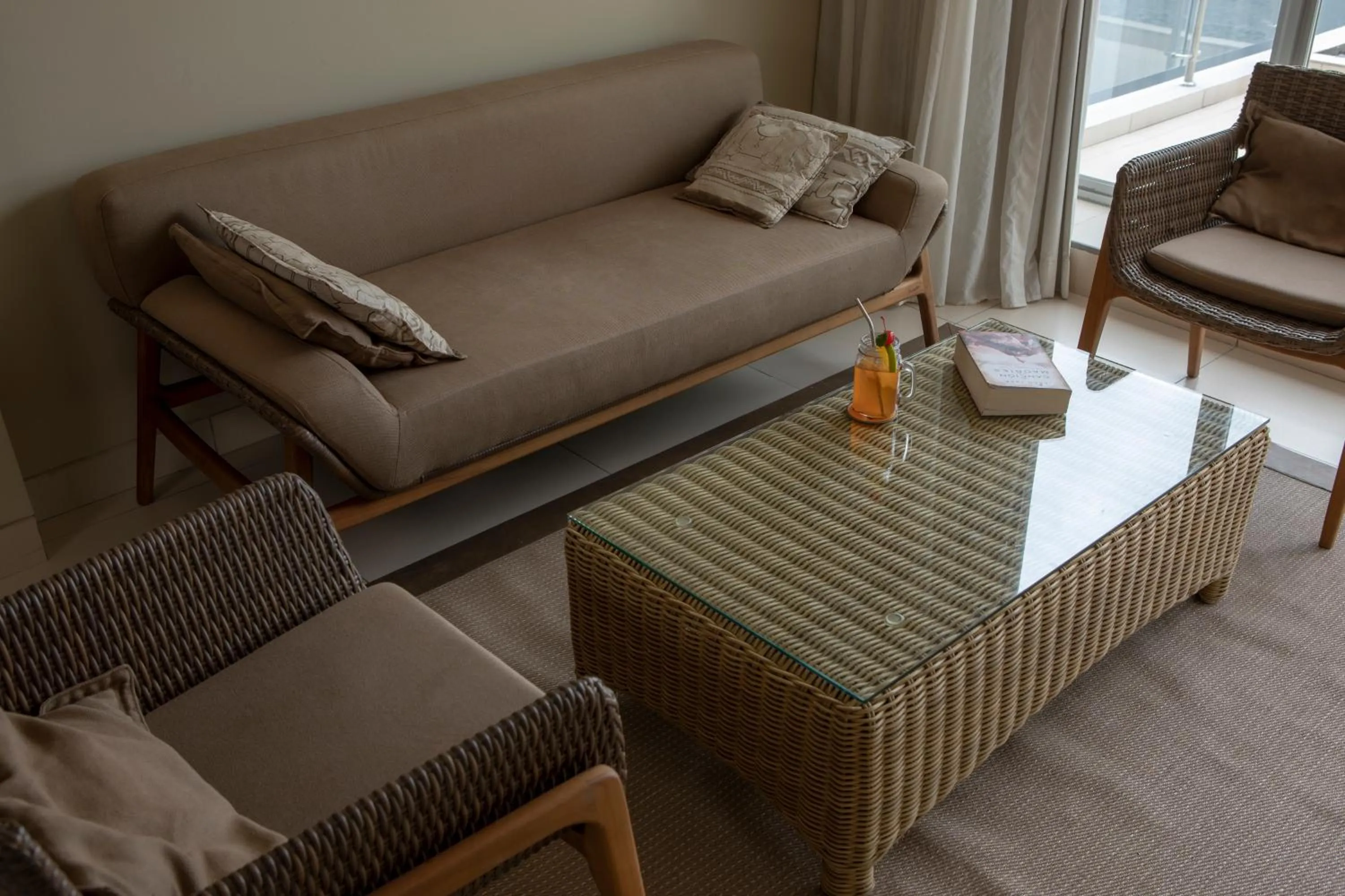 Other in Casa Andina Select Pucallpa